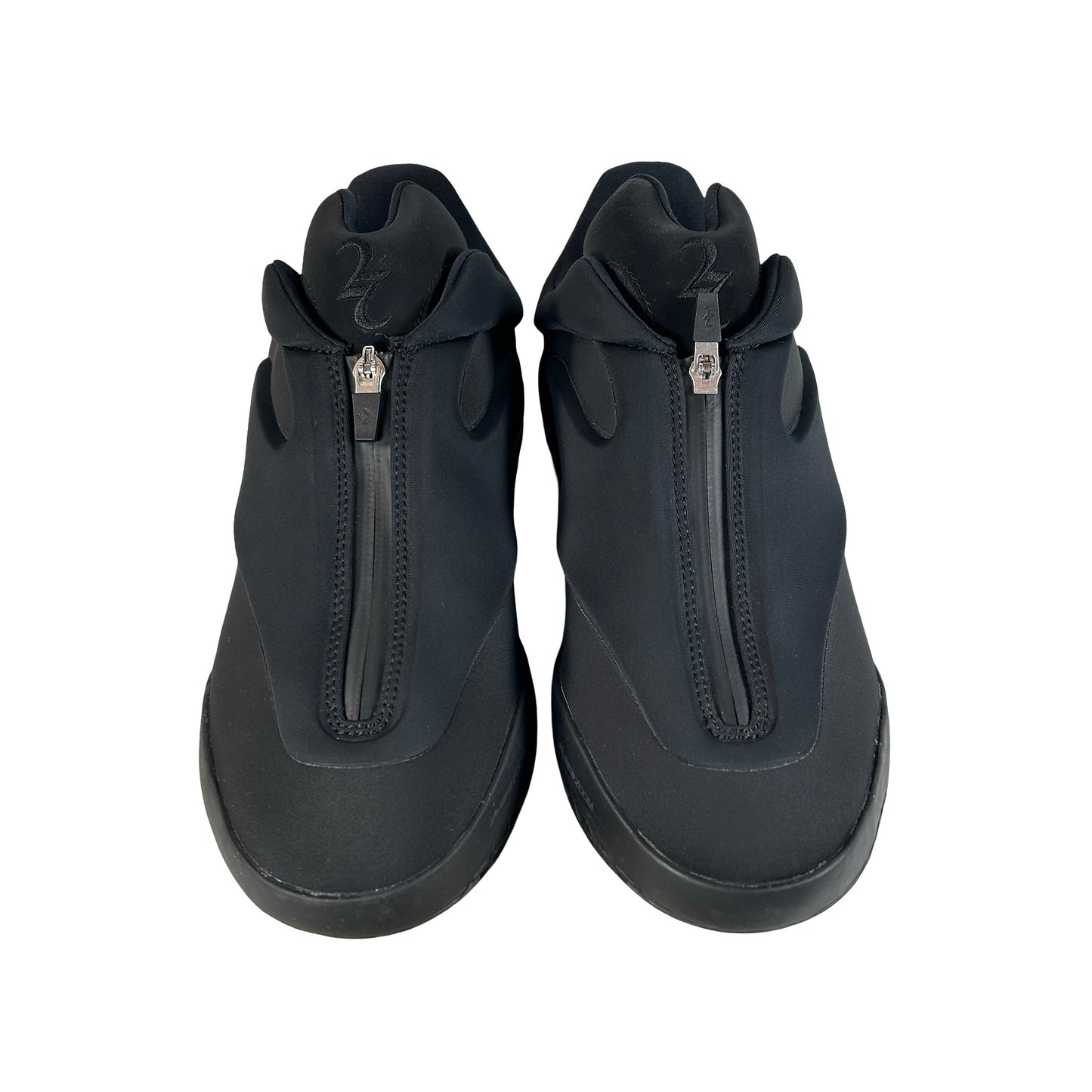 A18977C Converse SHAI 001 Charm Black [USED] - 11.5 M (Used)