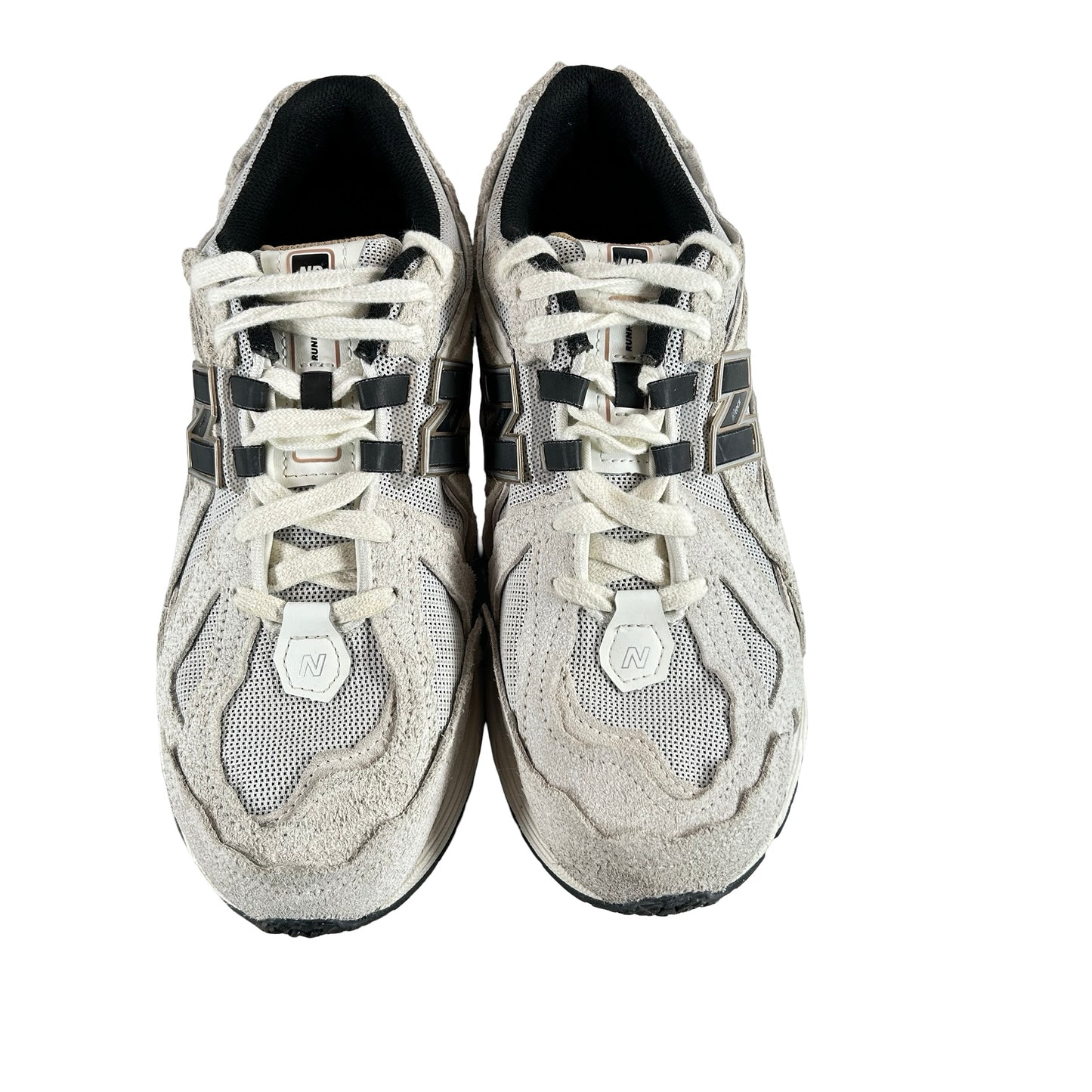 M1906DC New Balance 1906D Protection Pack Reflection [USED] - 9 M (Used)