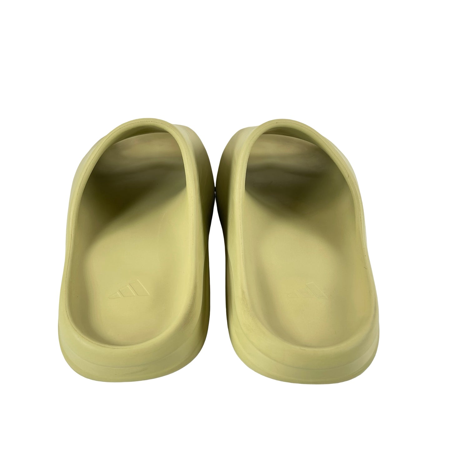 FX0494 adidas Yeezy Slide Resin [USED] - 12 M (Used)