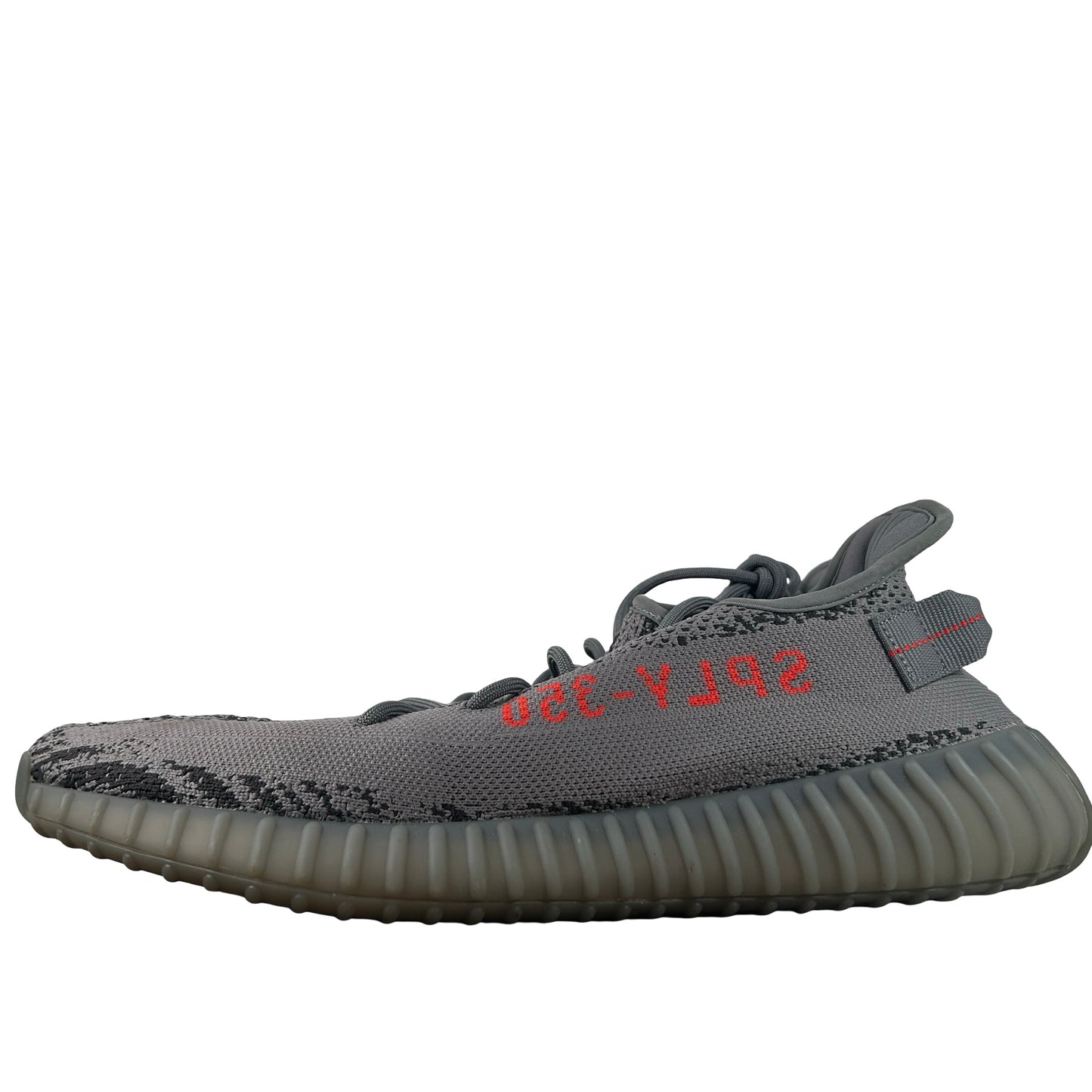 AH2203 Yeezy 350 Beluga 2.0 [USED] - 13 M (Used)