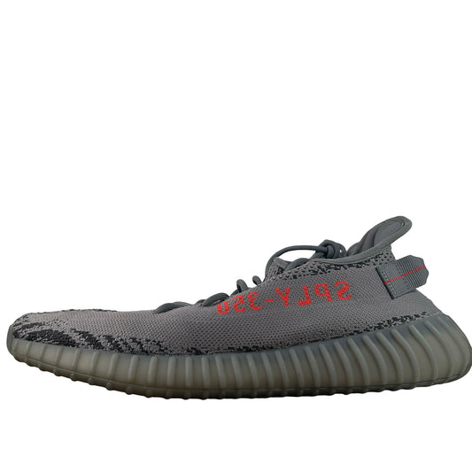 AH2203 Yeezy 350 Beluga 2.0 [USED] - 13 M (Used)