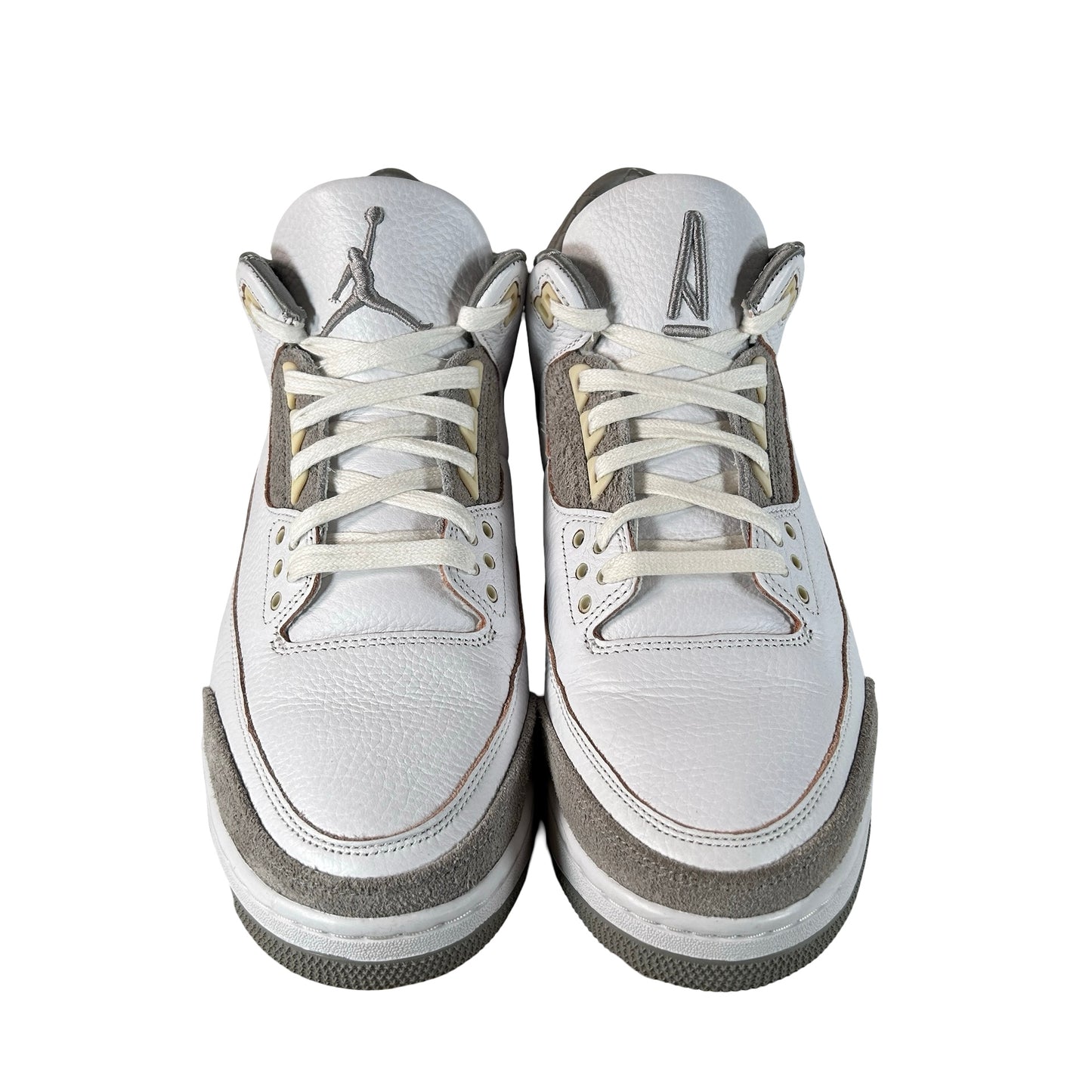 DH3434 110 Jordan 3 Retro A Ma Maniere [USED] - 11 W (Used2)