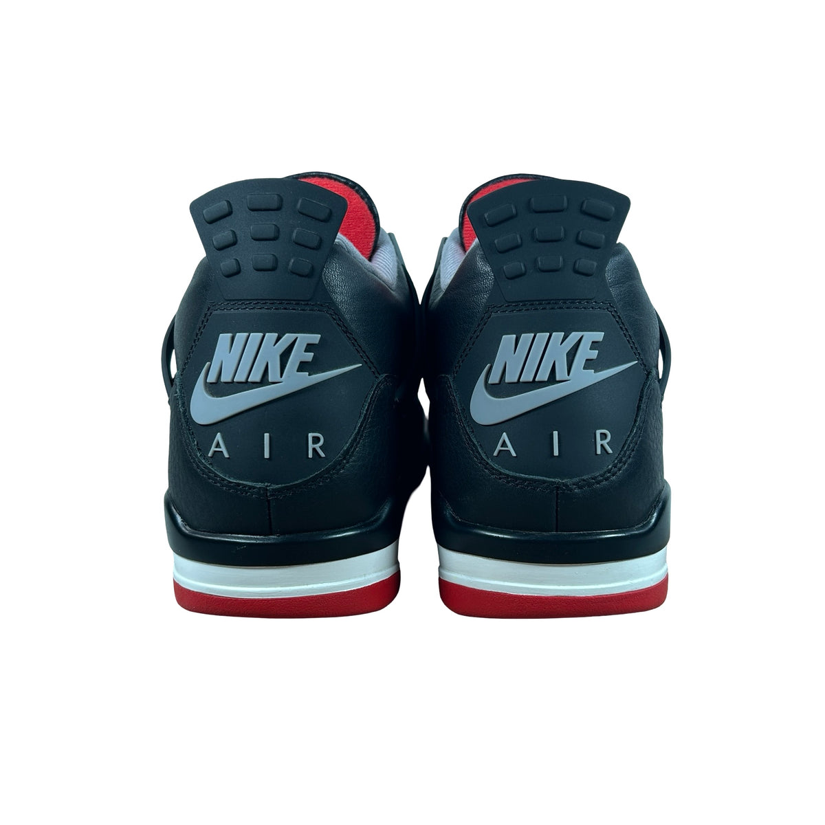 FV5029 006 Jordan 4 Retro Bred Reimagined [USED] - 11 M (Used29)