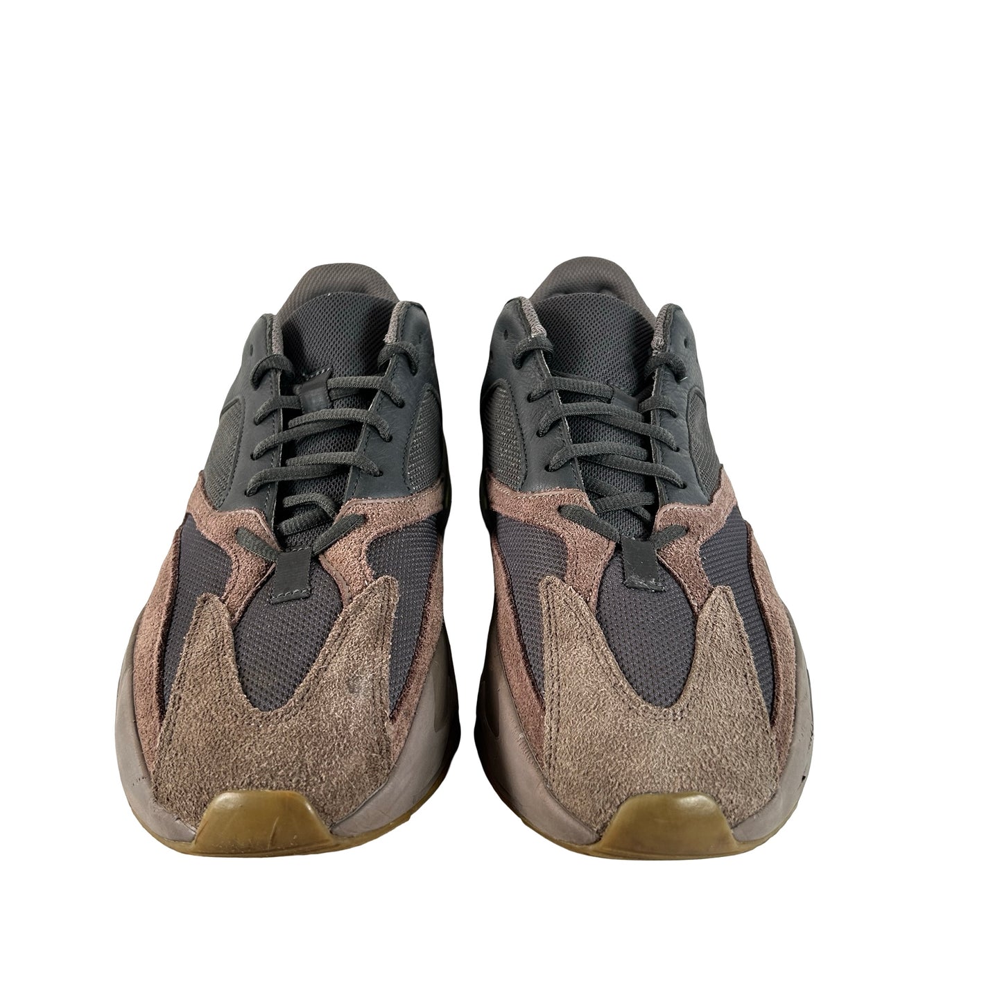 EE9614 Yeezy Boost 700 Mauve [USED] - 12 M (Used2)