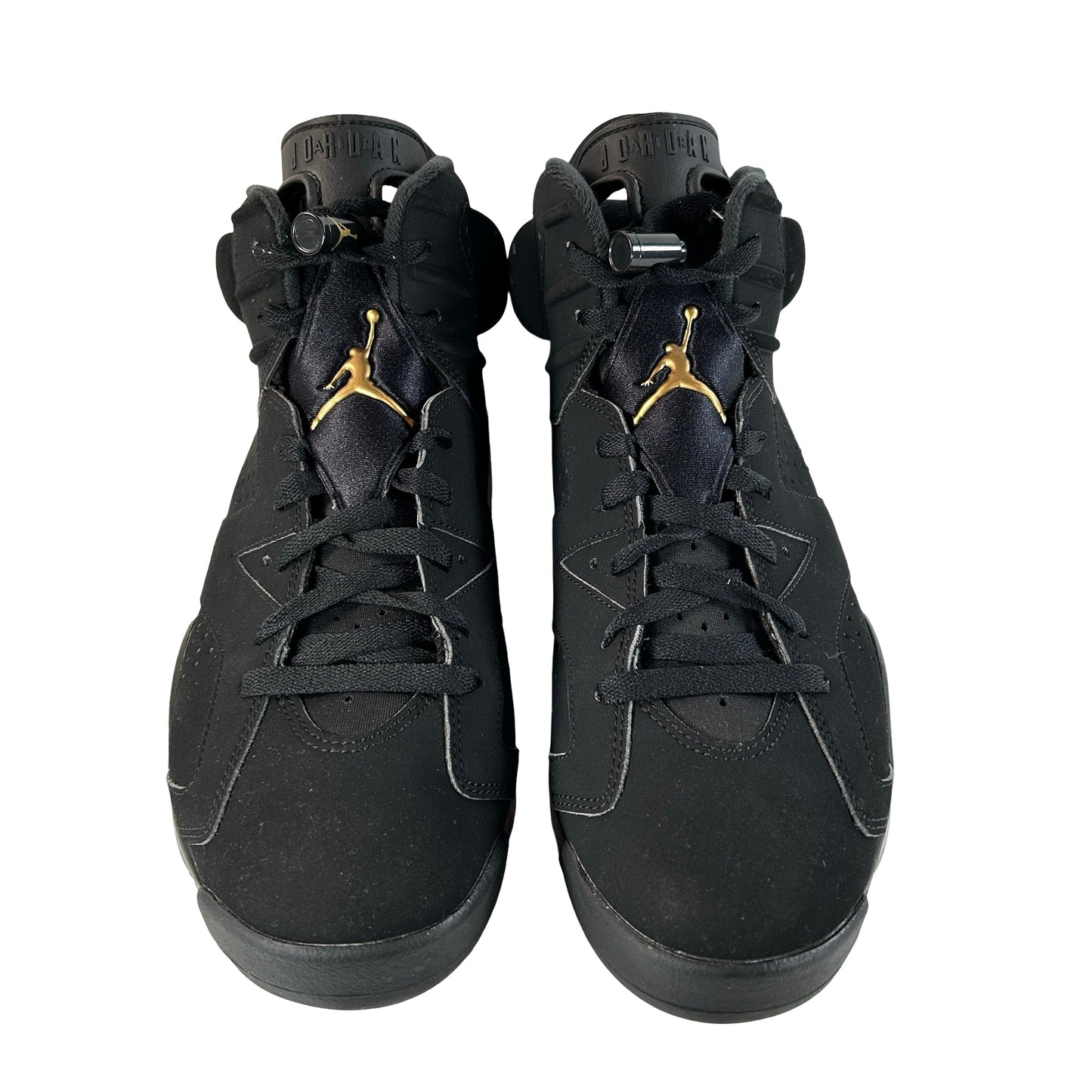 CT4954 007 Jordan 6 DMP [USED] - 10.5 M (Used3)