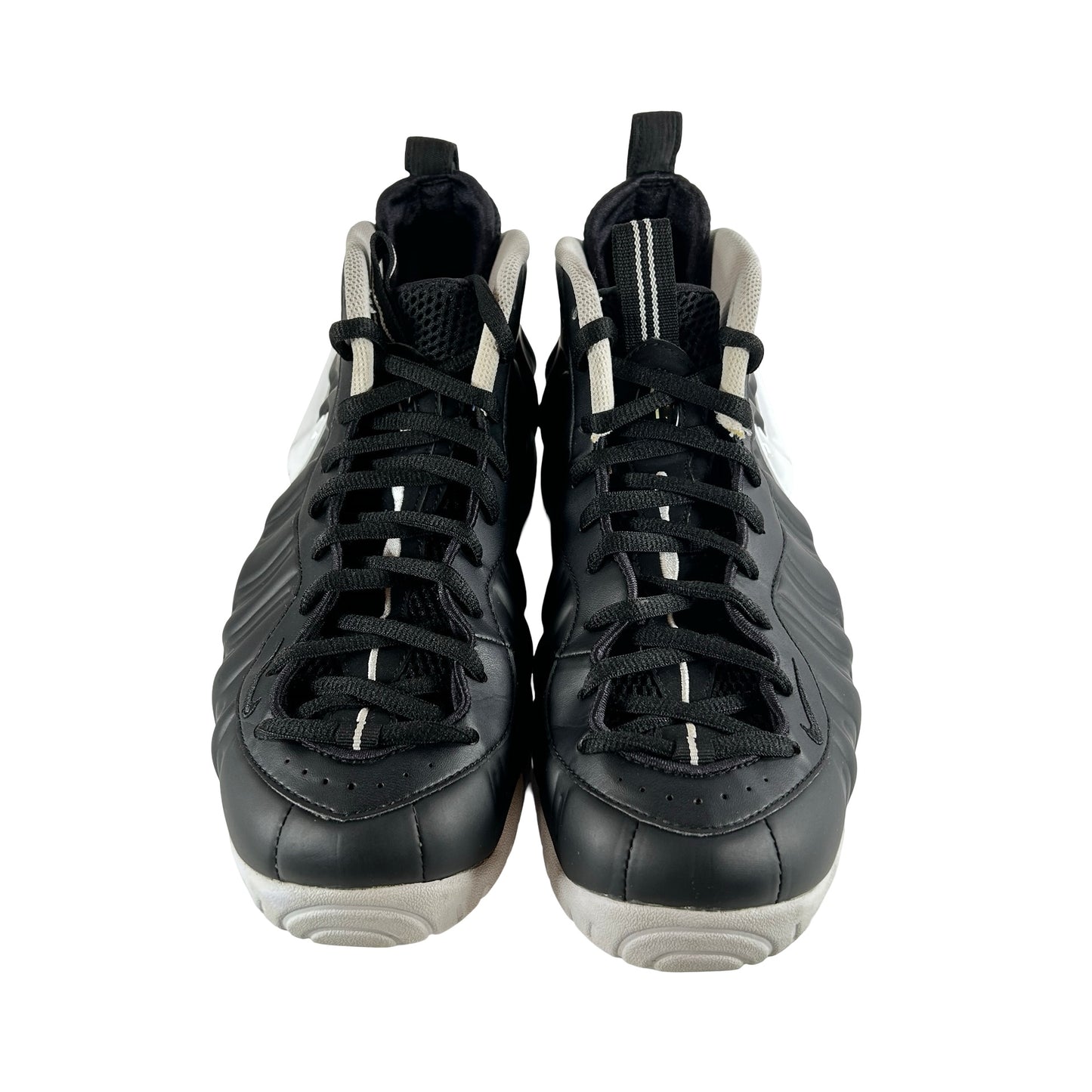 624041 006 Nike Air Foamposite Pro Dr. Doom (2016) [USED] - 12 M (Used2)