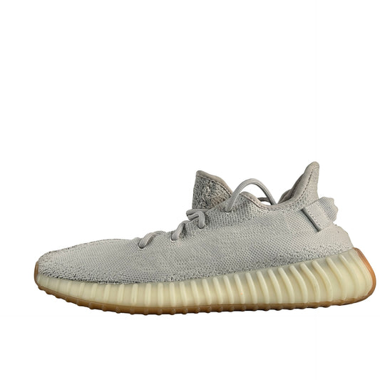 F99710 Yeezy 350 V2 Sesame [USED] - 11 M (Used)