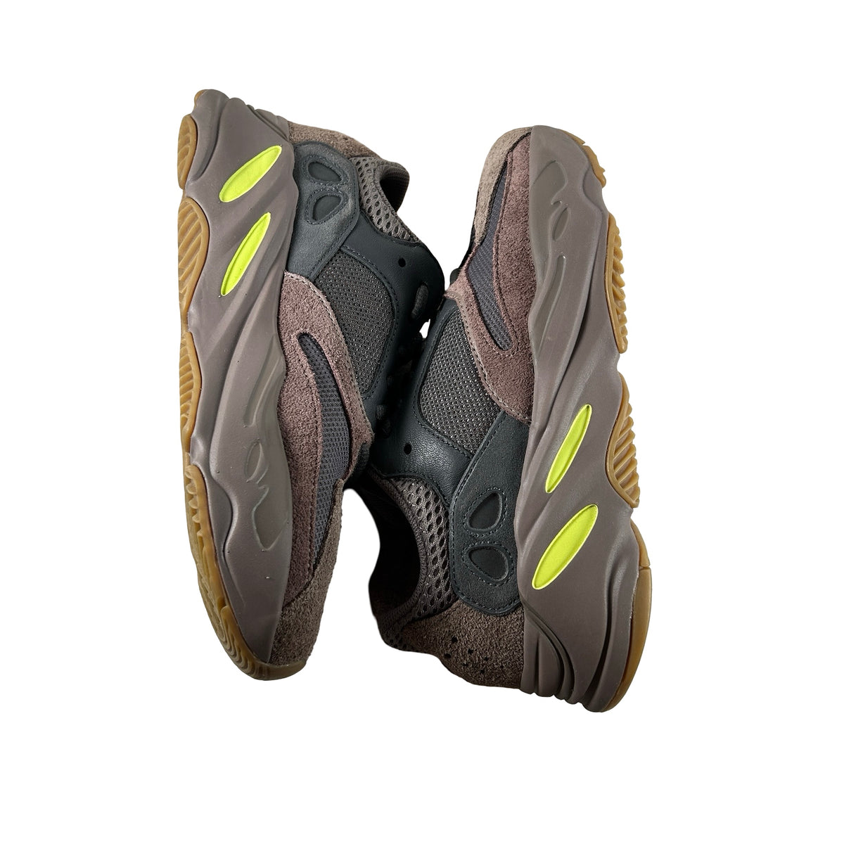 EE9614 Yeezy Boost 700 Mauve [USED] - 6 M (VNDS)