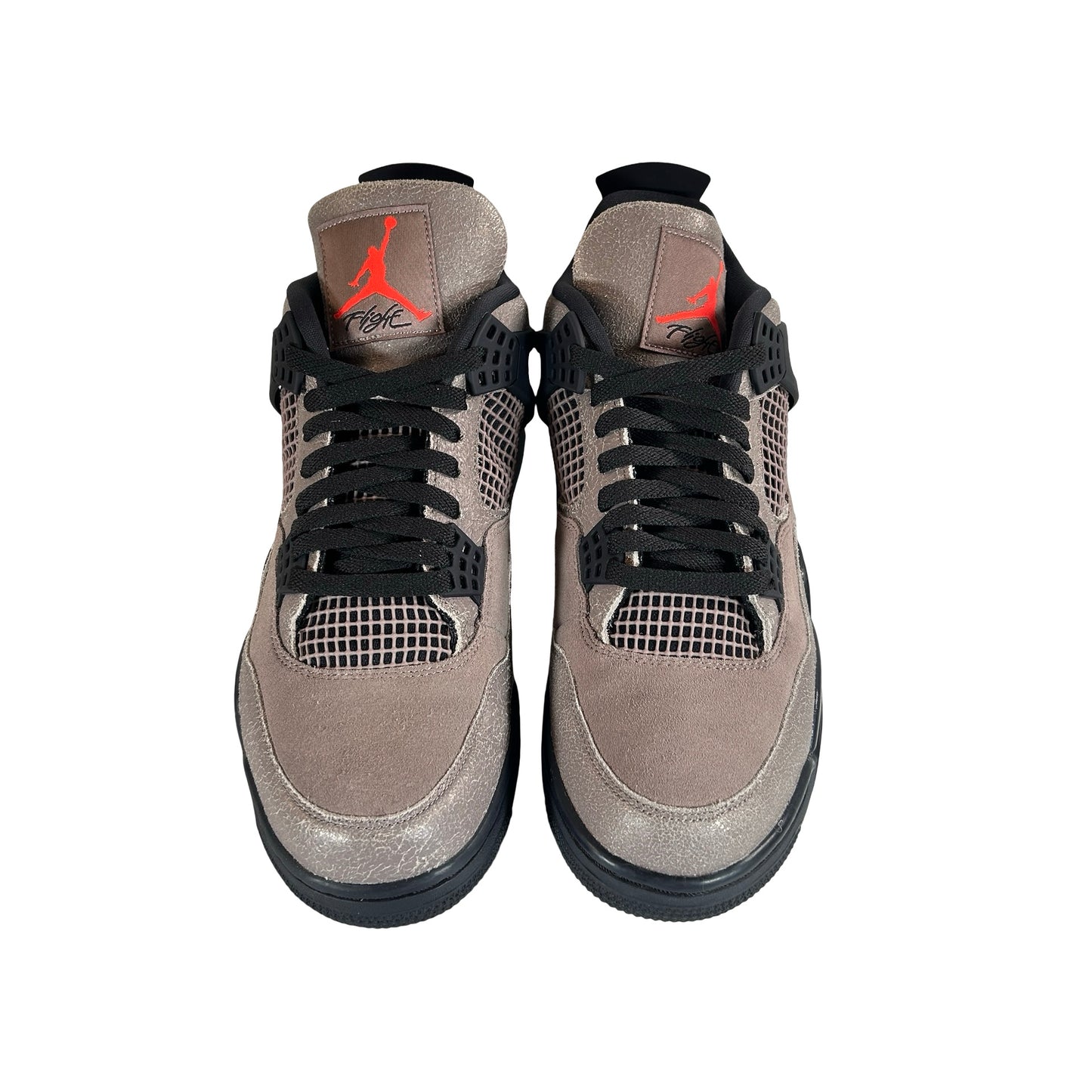 DB0732 200 Jordan 4 Taupe Haze [USED] - 12 M (Used5)