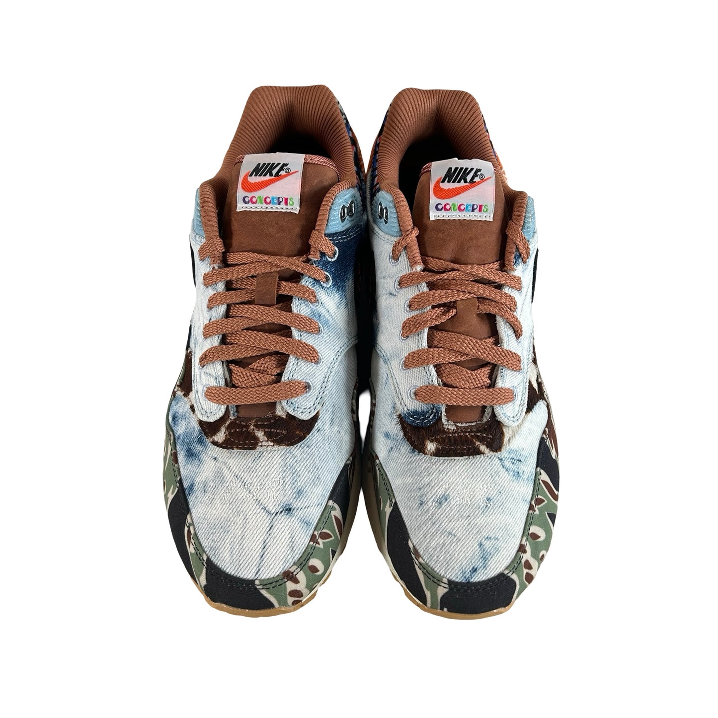 DN1803 900 Nike Air Max 1 SP Conceptos Pesados