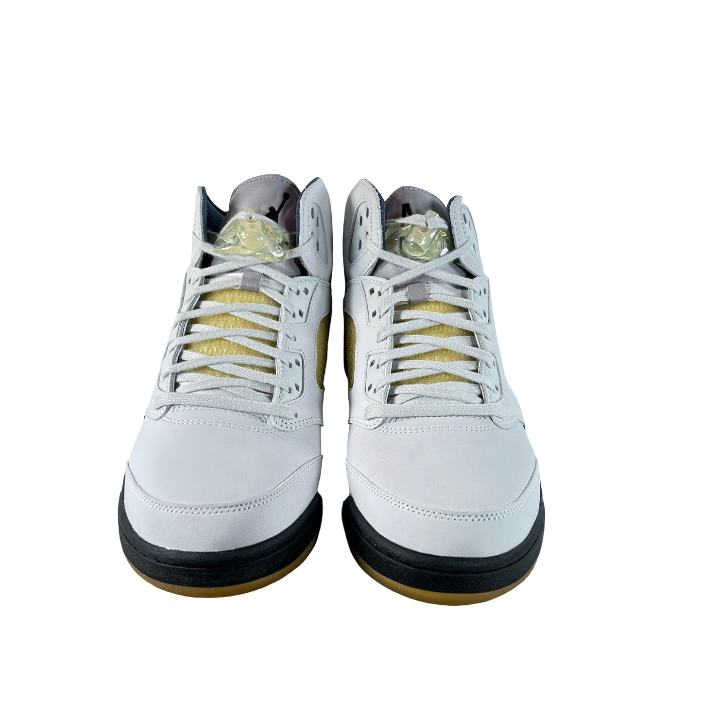 FZ5758 004 Jordan 5 Retro A Ma Maniére Dawn (Women's) [USED] - 13 W (Used5)