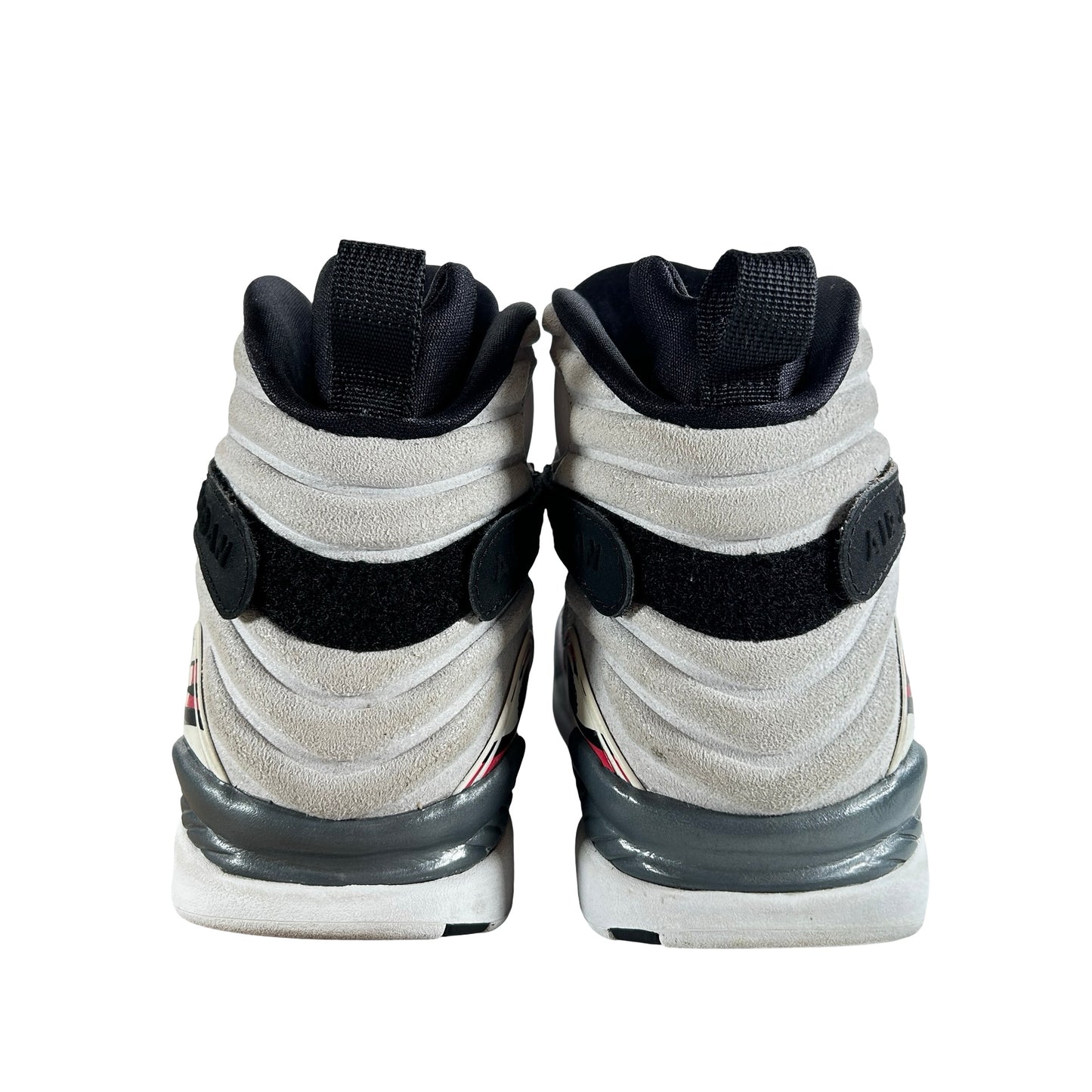 305381 103 Jordan 8 Retro Bugs Bunny (2013) [Used] - 11 M (Used)
