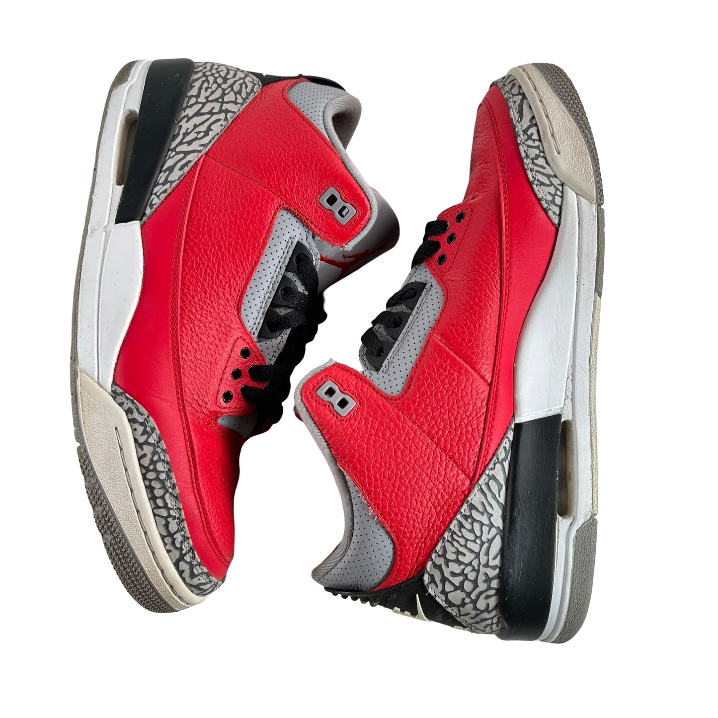 CK5692 600 Jordan 3 Retro SE Unite [USED] - 10.5 M (Used2)