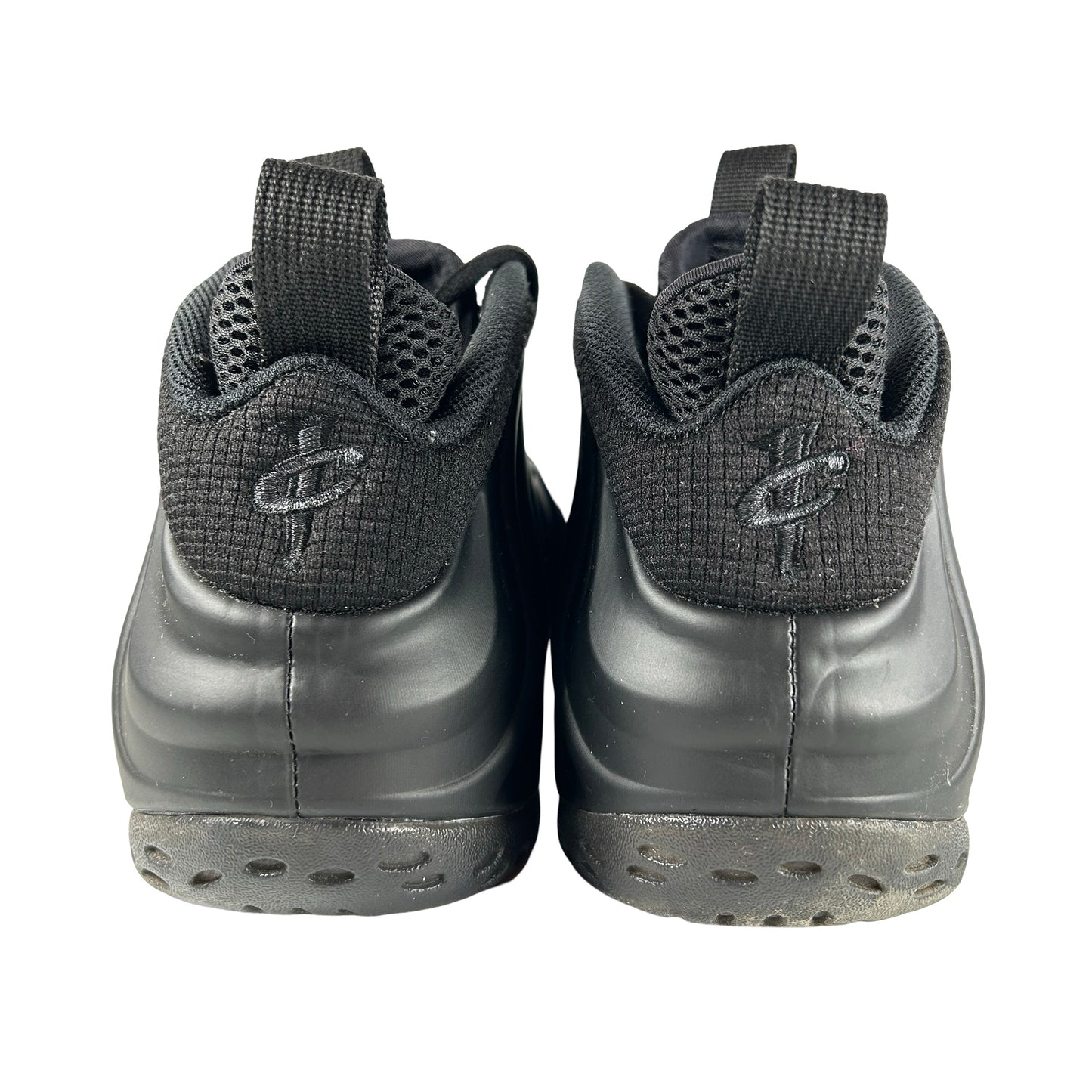 FD5855 001 Nike Air Foamposite One Anthracite (2023) [USED] - 10 M (Used3)