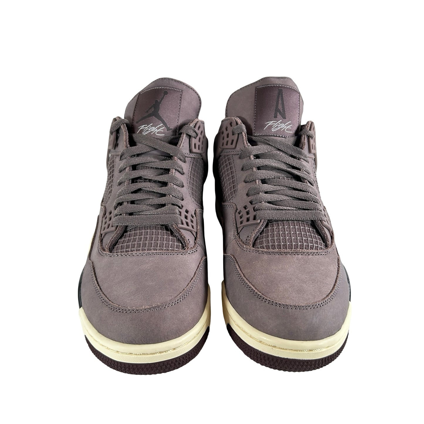 DV6773 220 Jordan 4 Retro A Ma Maniere [USED] - 10.5 M (VNDS)