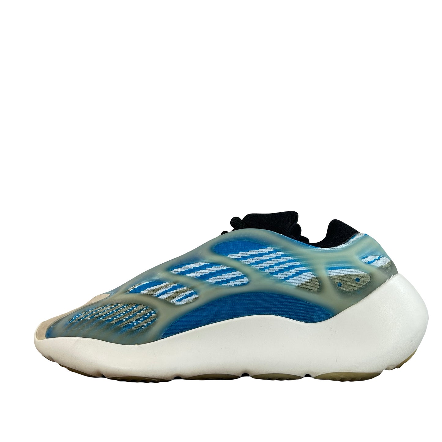 G54850 adidas Yeezy 700 V3 Arzareth [USED] - 11 M (Used) (No Box)