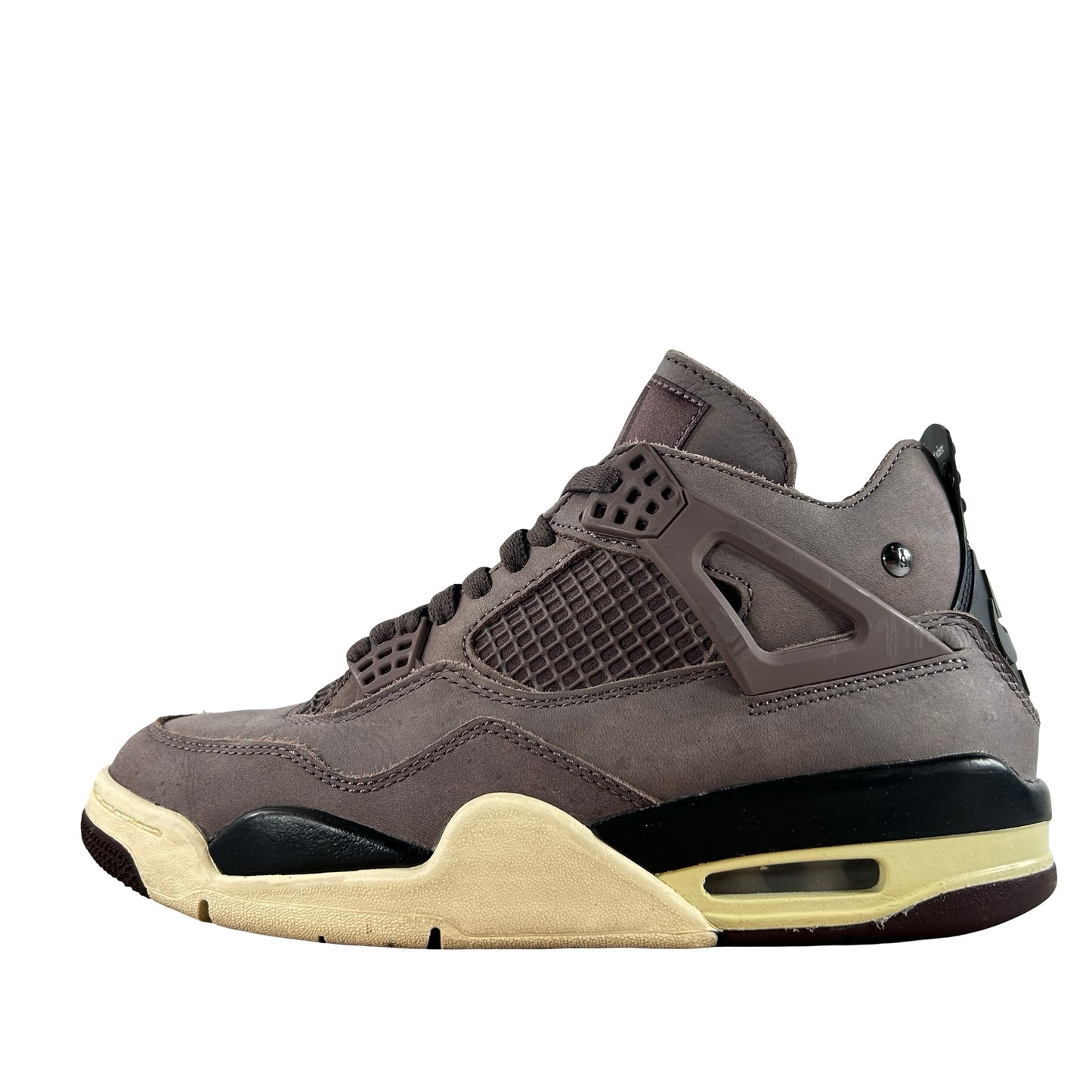 DV6773 220 Jordan 4 Retro SP A Ma Maniére Violet Ore [USED] - 6.5 M (Used2)