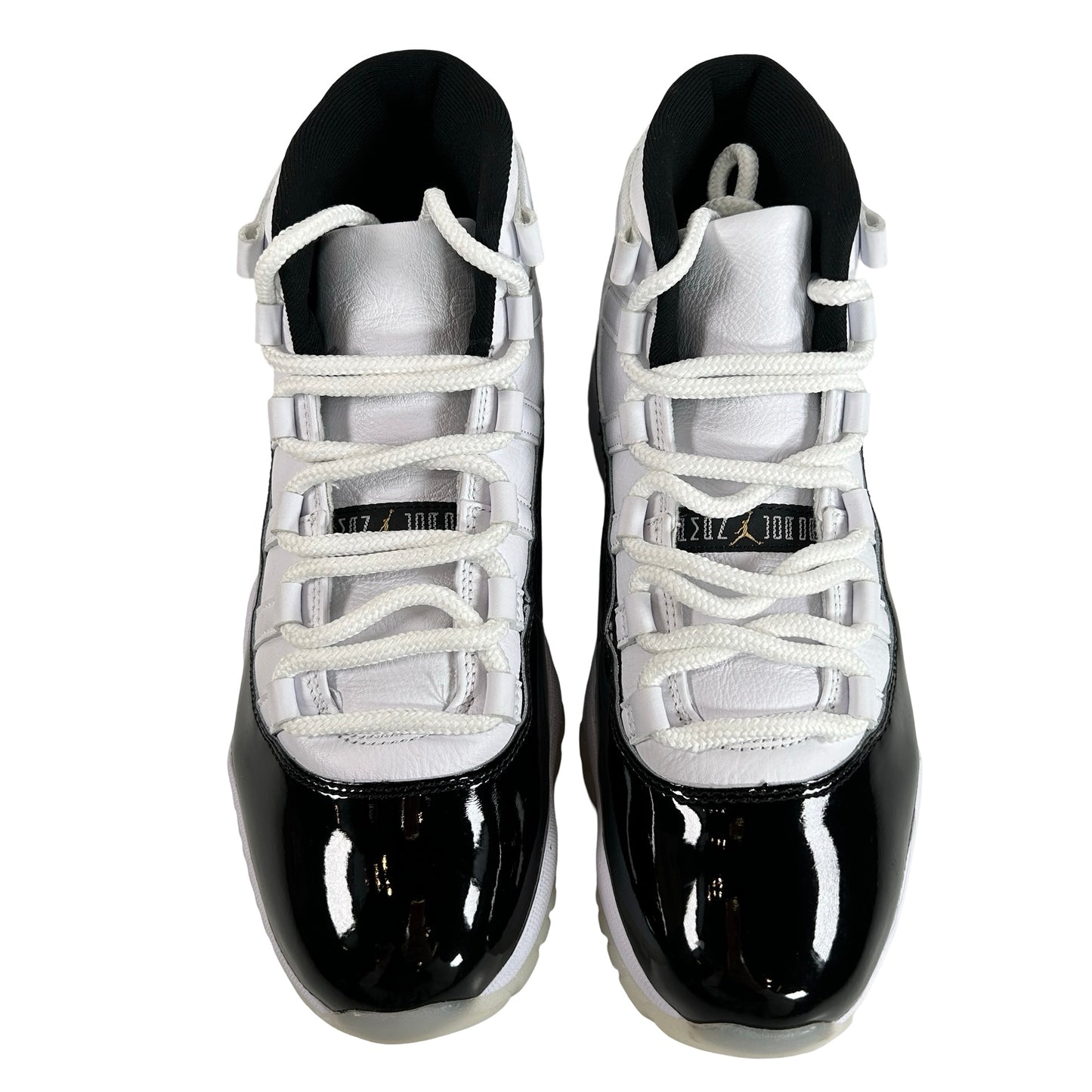 CT8012 170 Jordan 11 Retro DMP Defining Moments (2023) [USED] - 8 M (Used3)