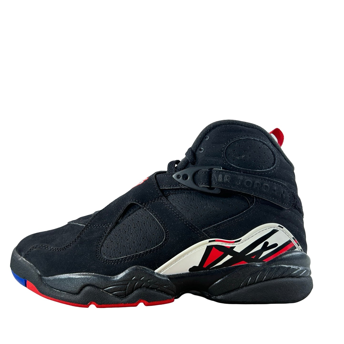 305368 062 Jordan 8 Retro Eliminatorias (GS)