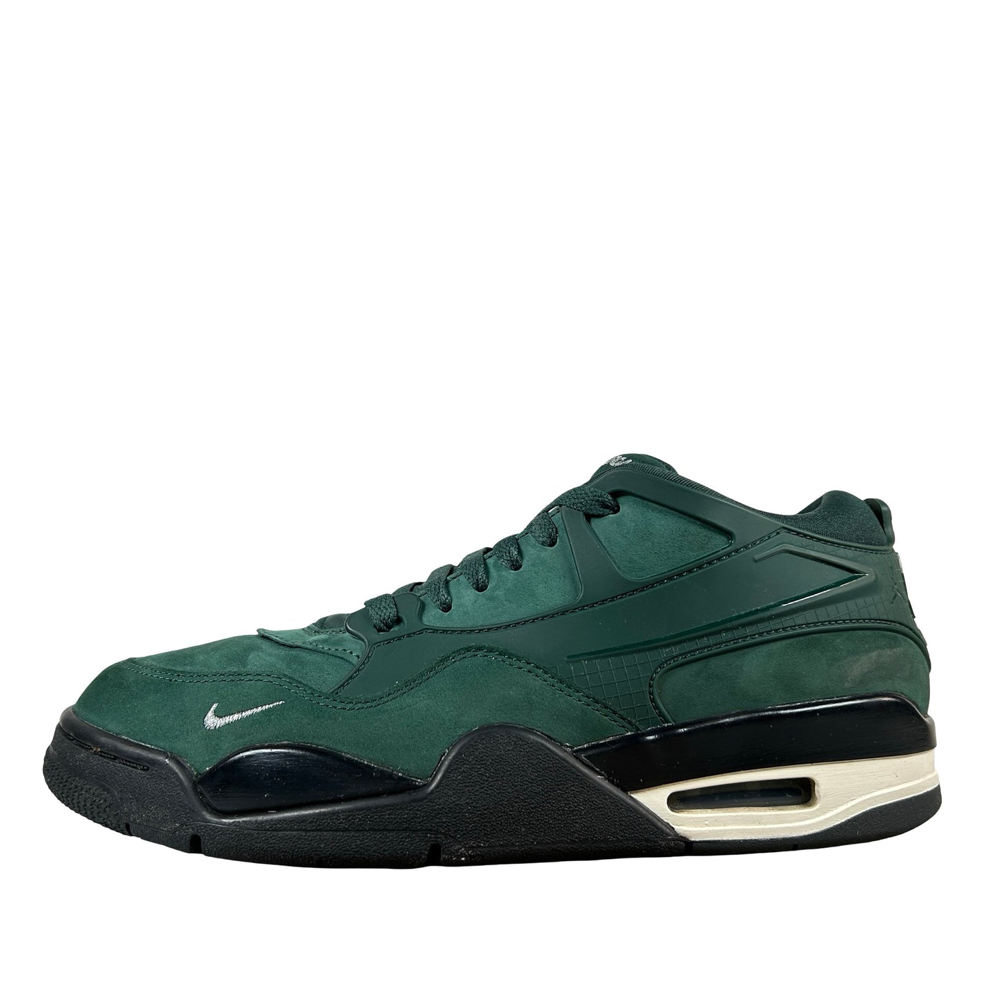 HF4334 300 Jordan 4 RM SP Nigel Sylvester Grandma's Driveway [USED] - 9 M (Used4)
