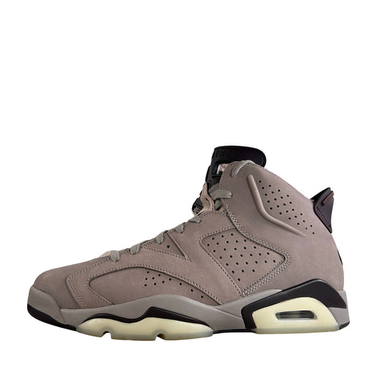 IF3103 200 Jordan 6 Retro A Ma Maniére Smokey Mauve [USED] - 12 M (Used2)