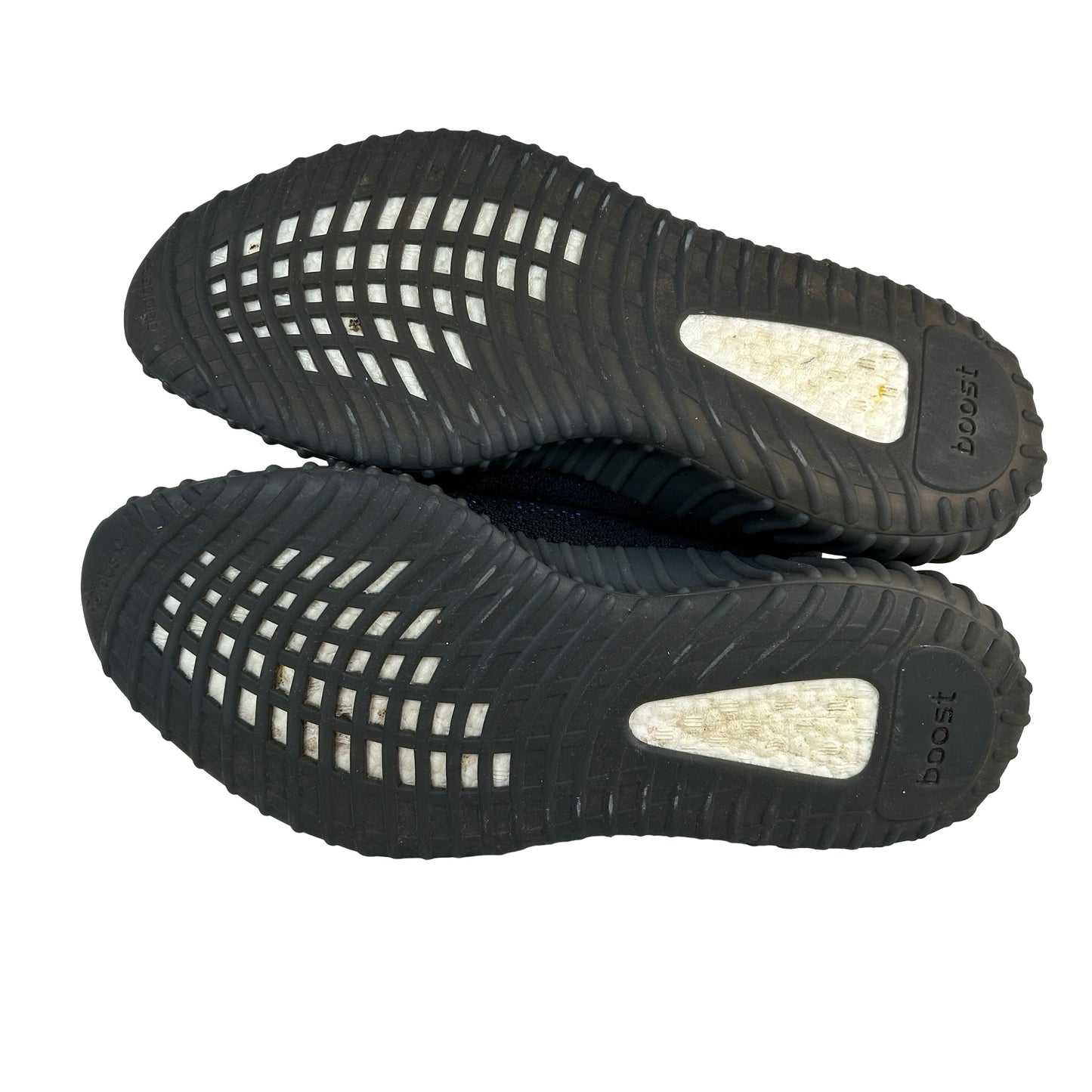 GY7164 Adidas Yeezy Boost 350 V2 Azul deslumbrante