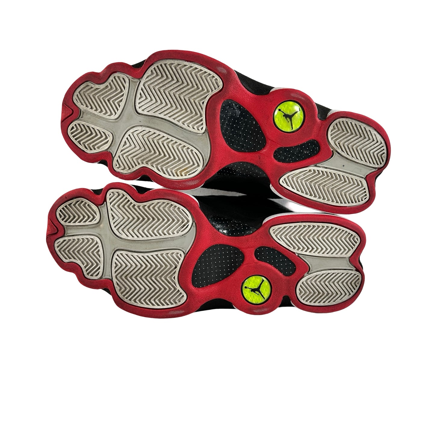 414571 062 Jordan 13 Retro Eliminatorias (2023)