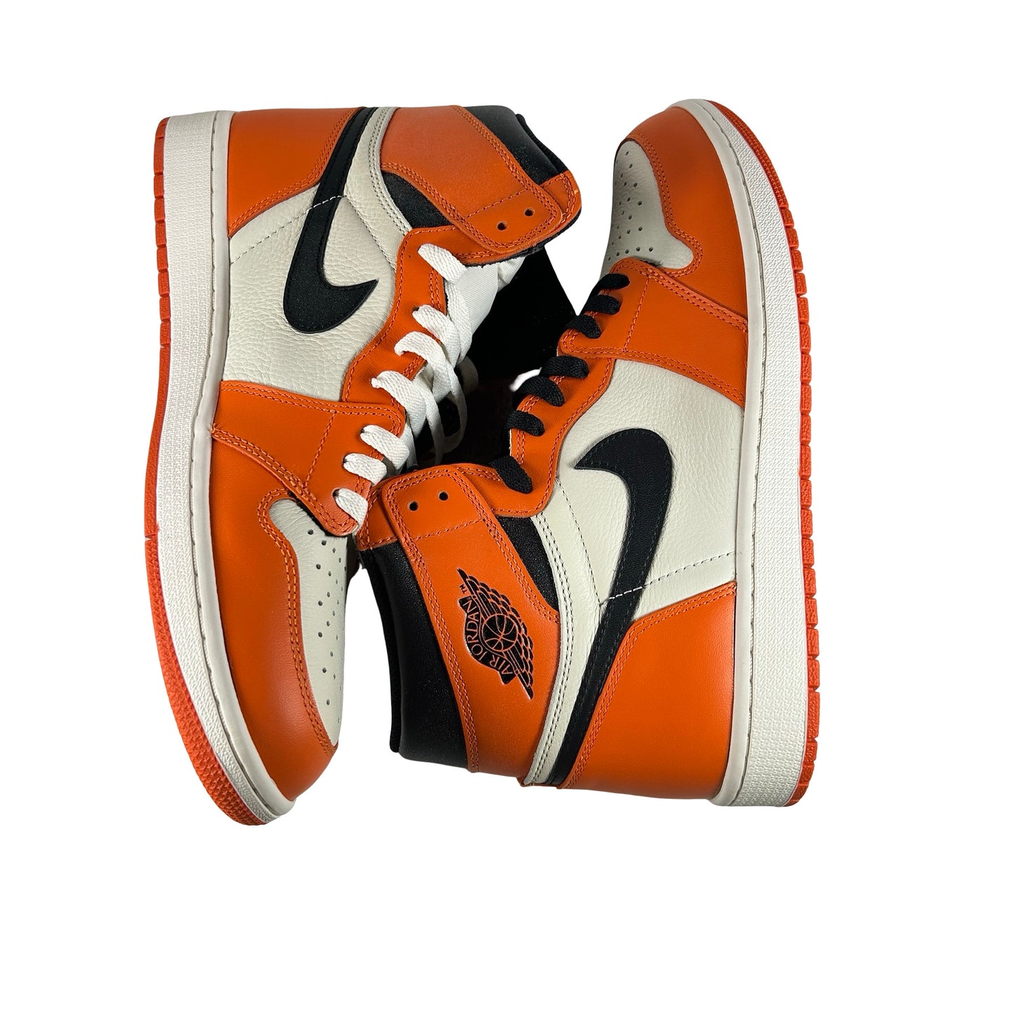 555088 113 Jordan 1 RSBB [USED] - 12 M (Used3)