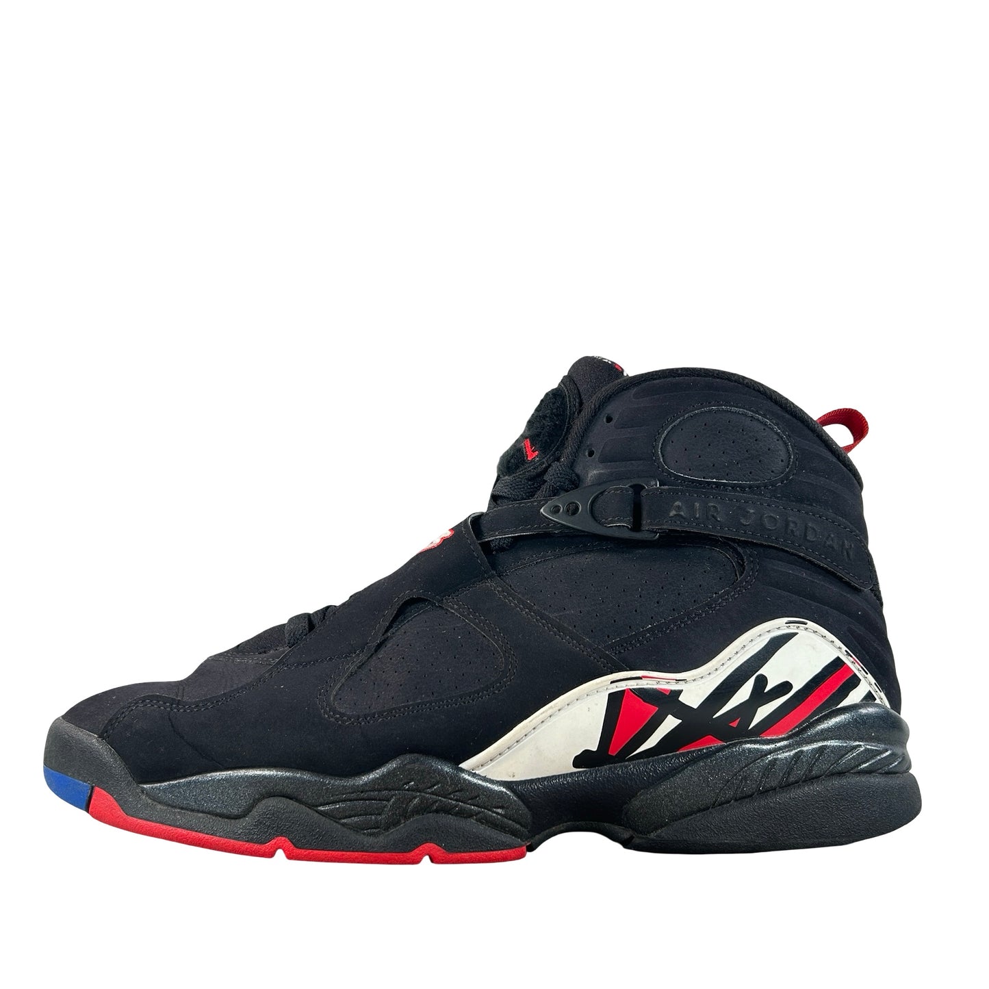 305381 062 Jordan 8 Retro Eliminatorias