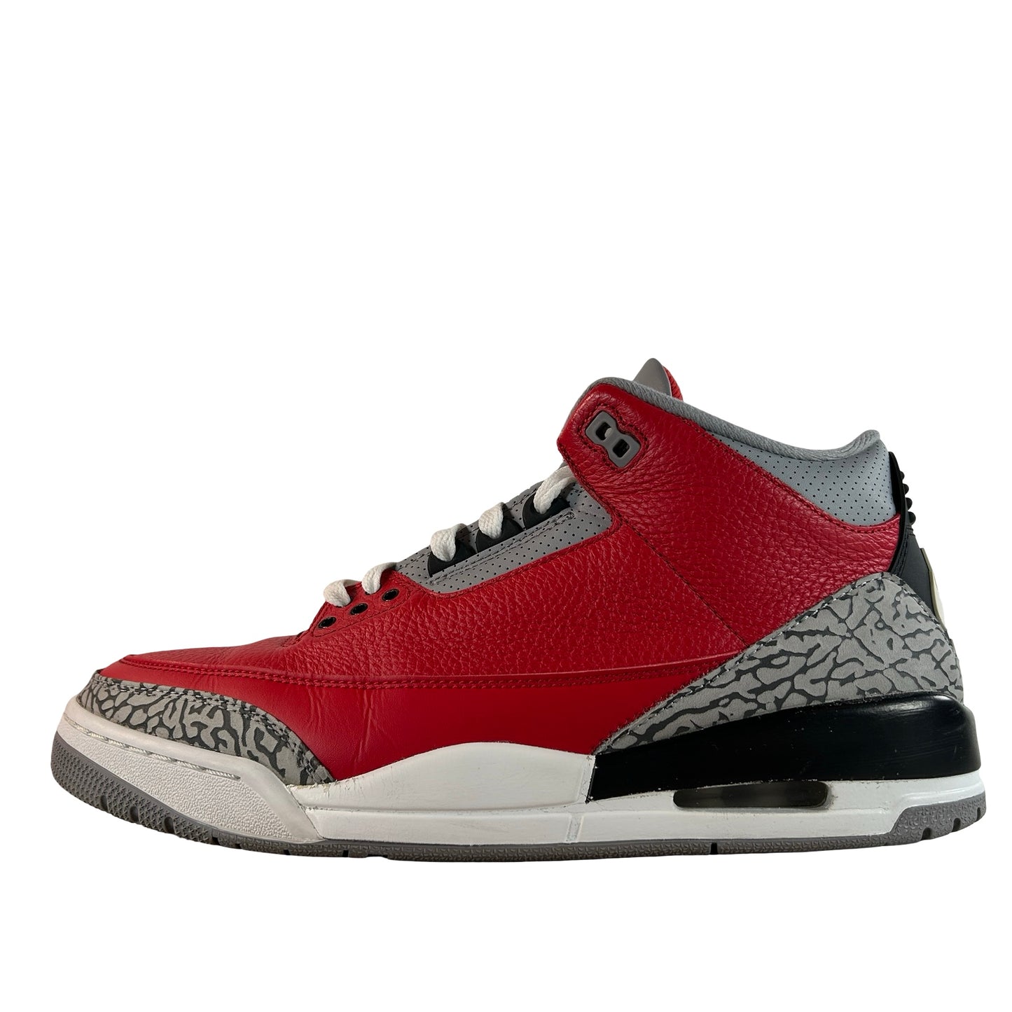 CK5692 600 Jordan 3 Retro SE Unir