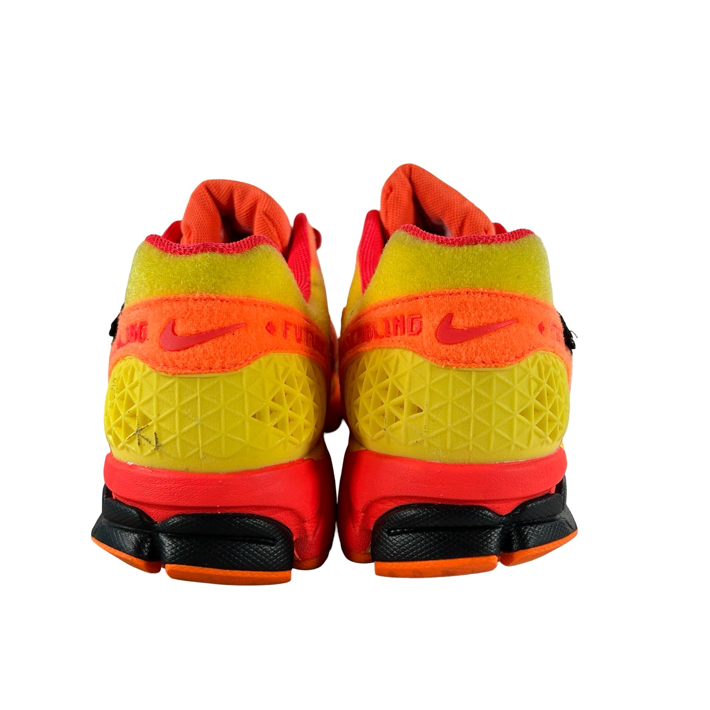FD9711 602 Nike Zoom Vomero 5 Doernbecher [USED] - 9.5 M (Used)