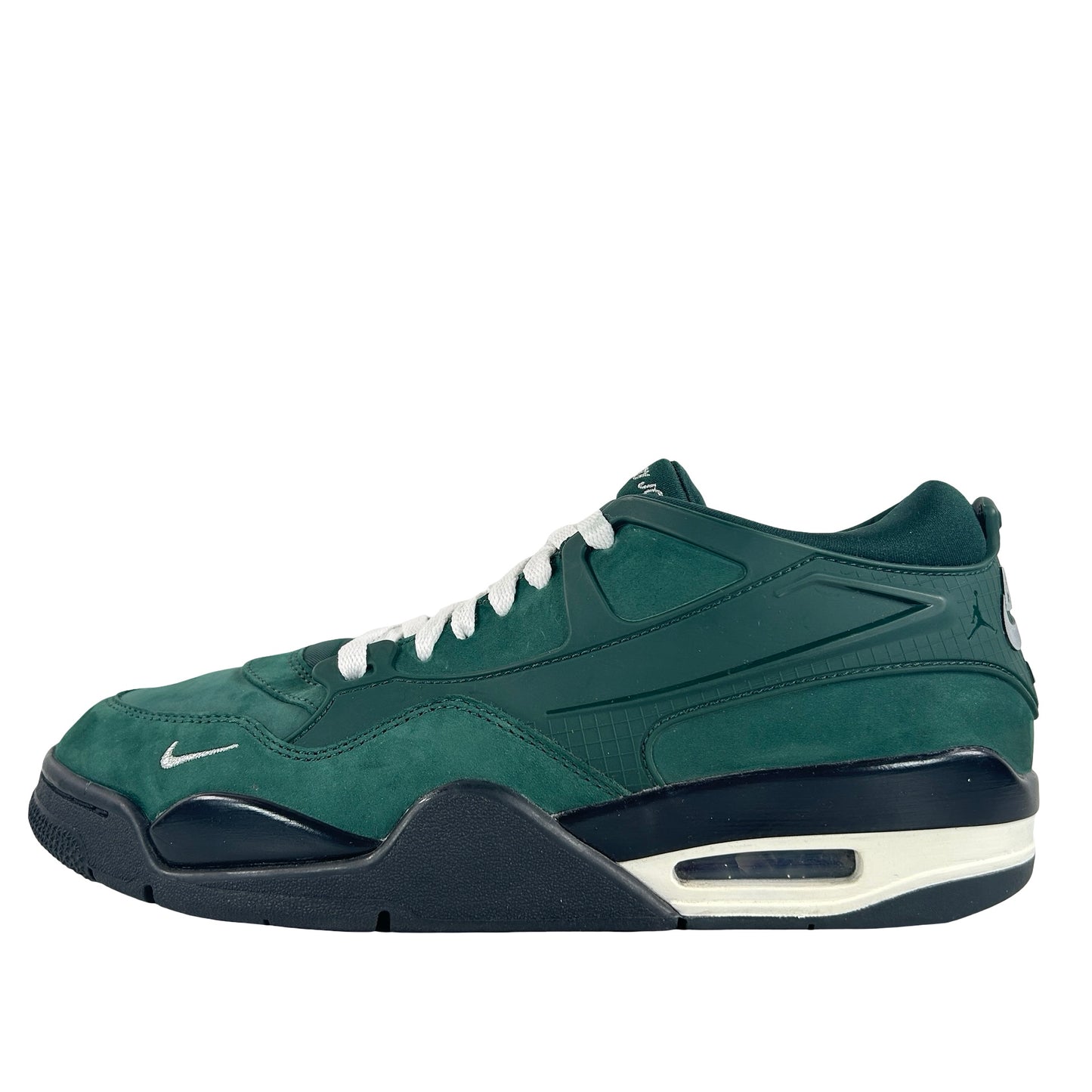 HF4334 300 Jordan 4 RM SP Nigel Sylvester Grandma's Driveway [USED] - 9.5 M (Used)