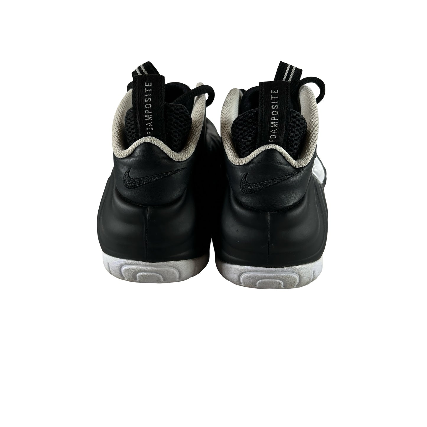 624041 006 Nike Air Foamposite Pro Dr. Doom (2016) [USED] - 9.5 M (Used2)