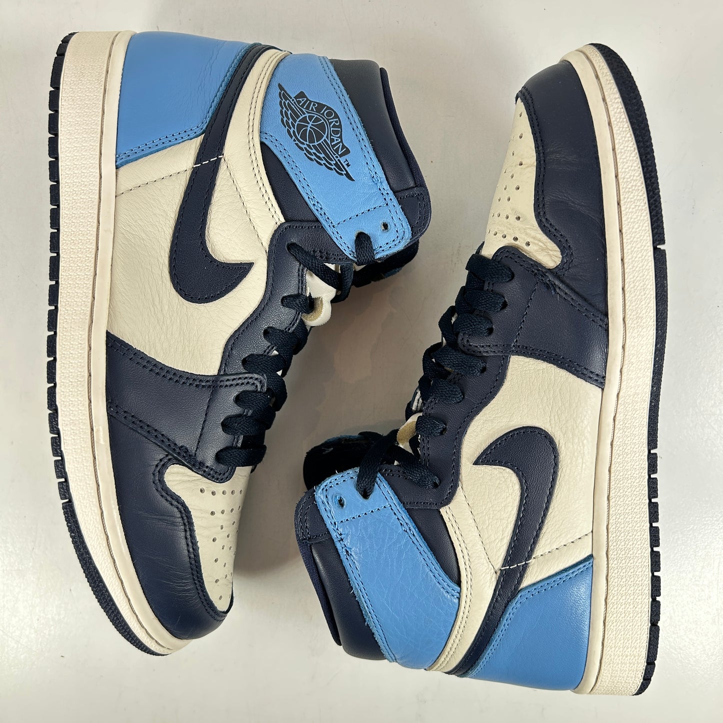 555088 140 Jordania 1 Obsidiana UNC