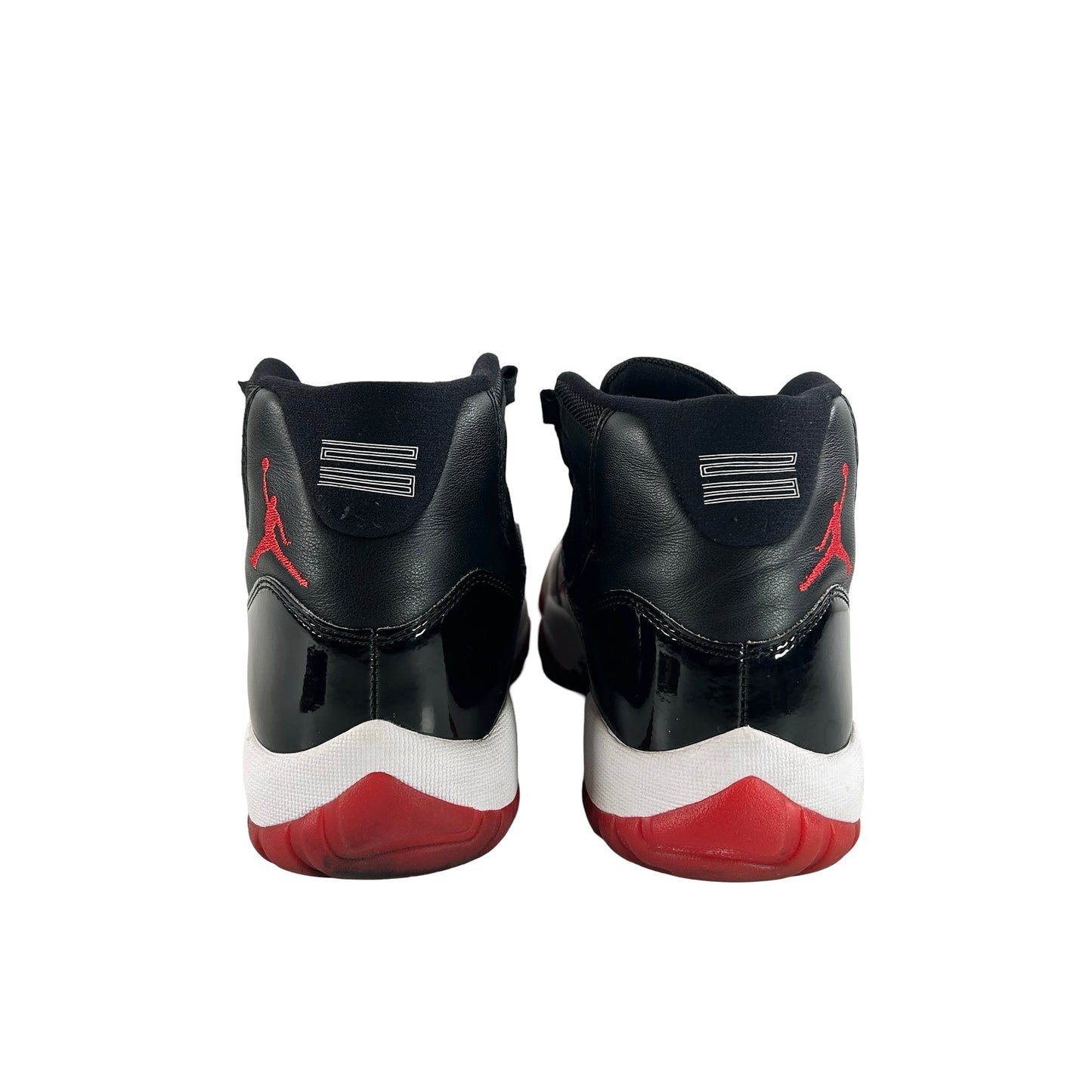 378037 061 Jordan 11 Criado (2019)