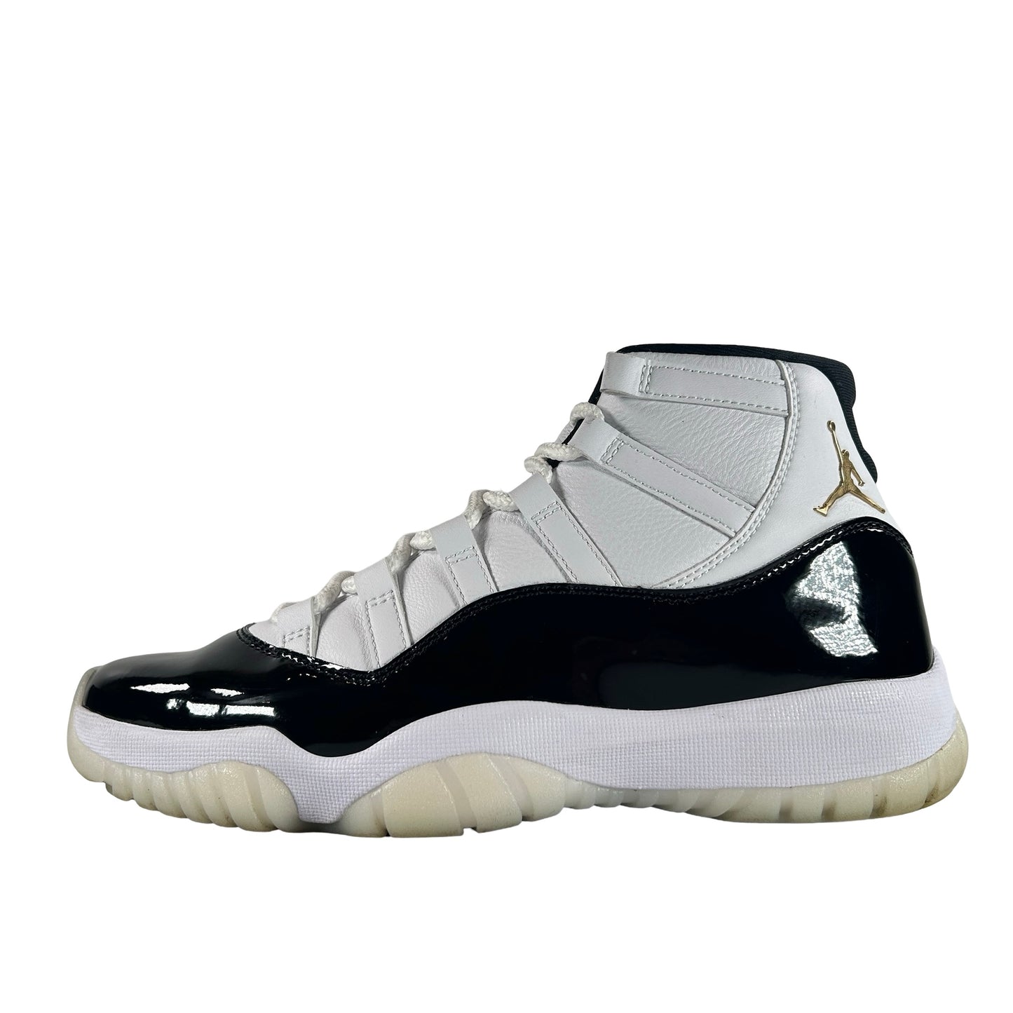 CT8012 170 Jordan 11 Retro DMP Defining Moments (2023) [USED] - 8.5 M (Used4)