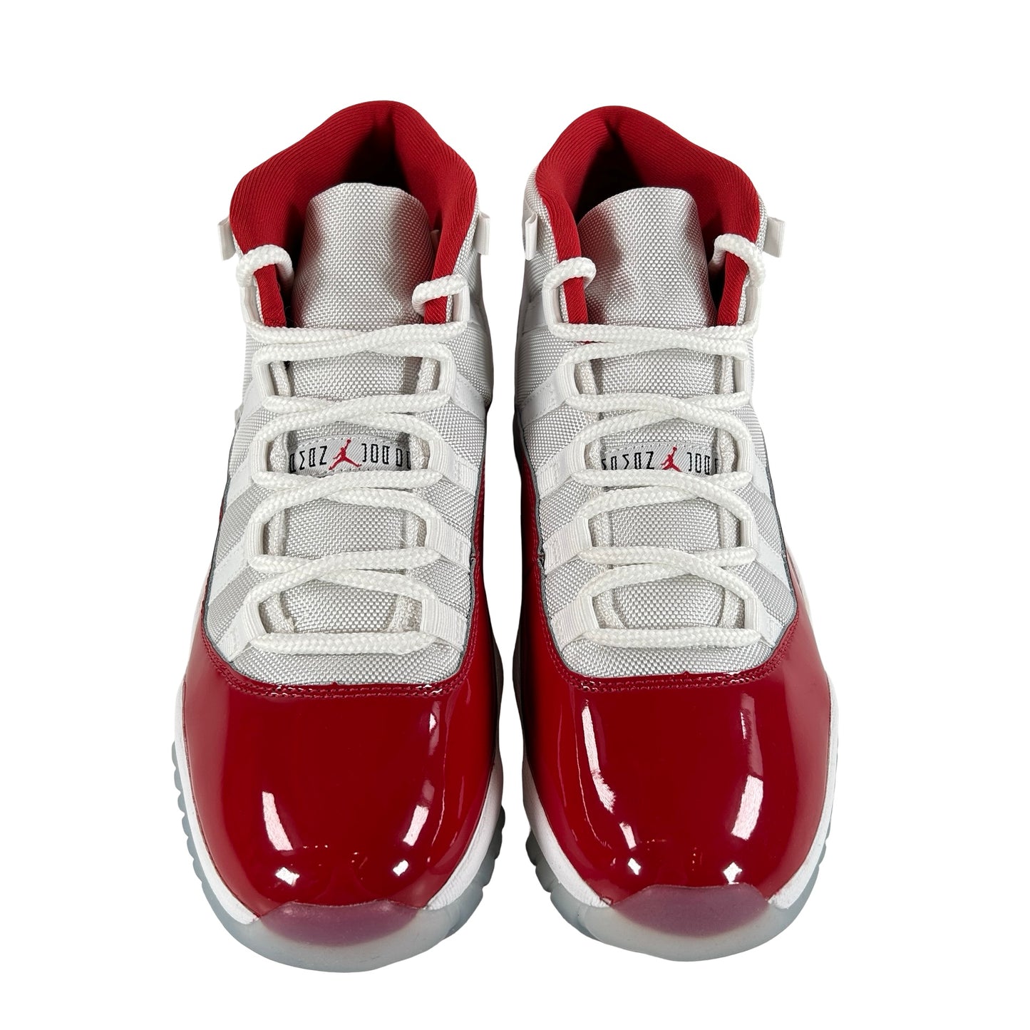 CT8012 116 Jordan 11 Retro Cereza (2022)