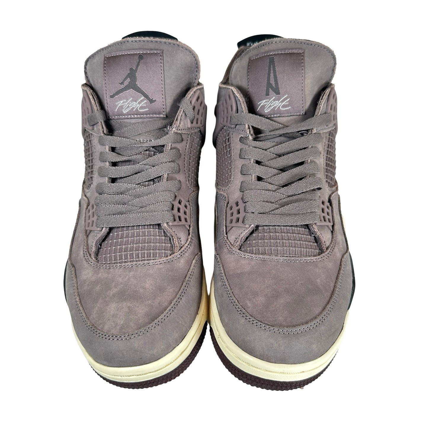 DV6773 220 Jordan 4 Retro A Ma Maniere [USED] - 11 M (Used)