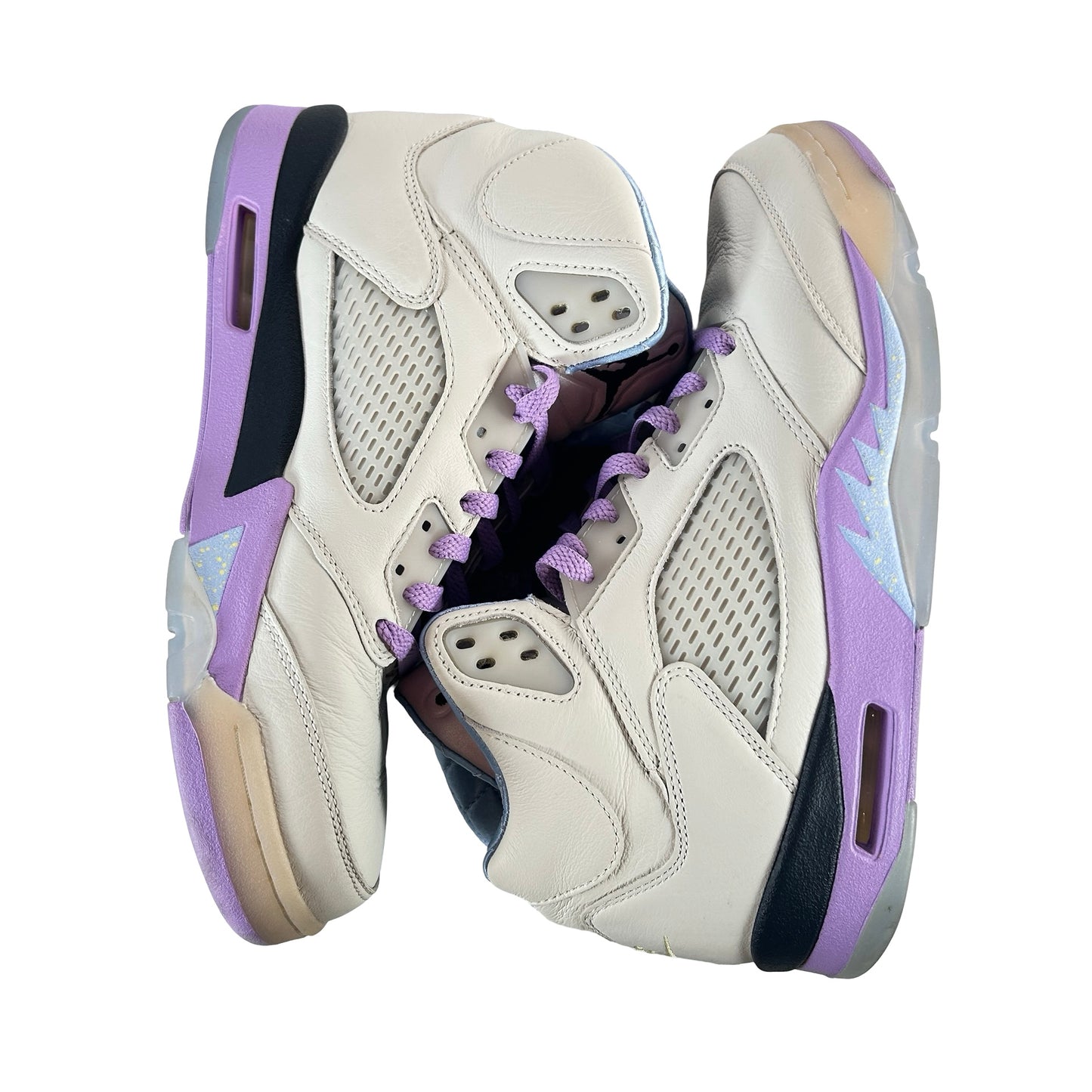DV4982 175 Jordan 5 Retro DJ Khaled We The Best Vela