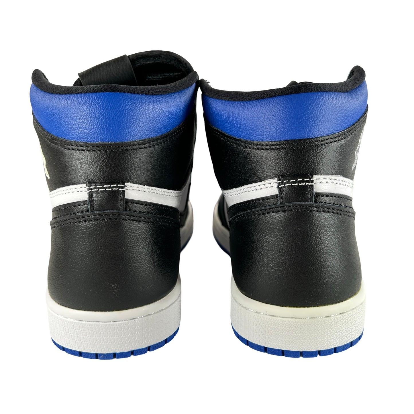 555088 041 Jordan 1 Punta real