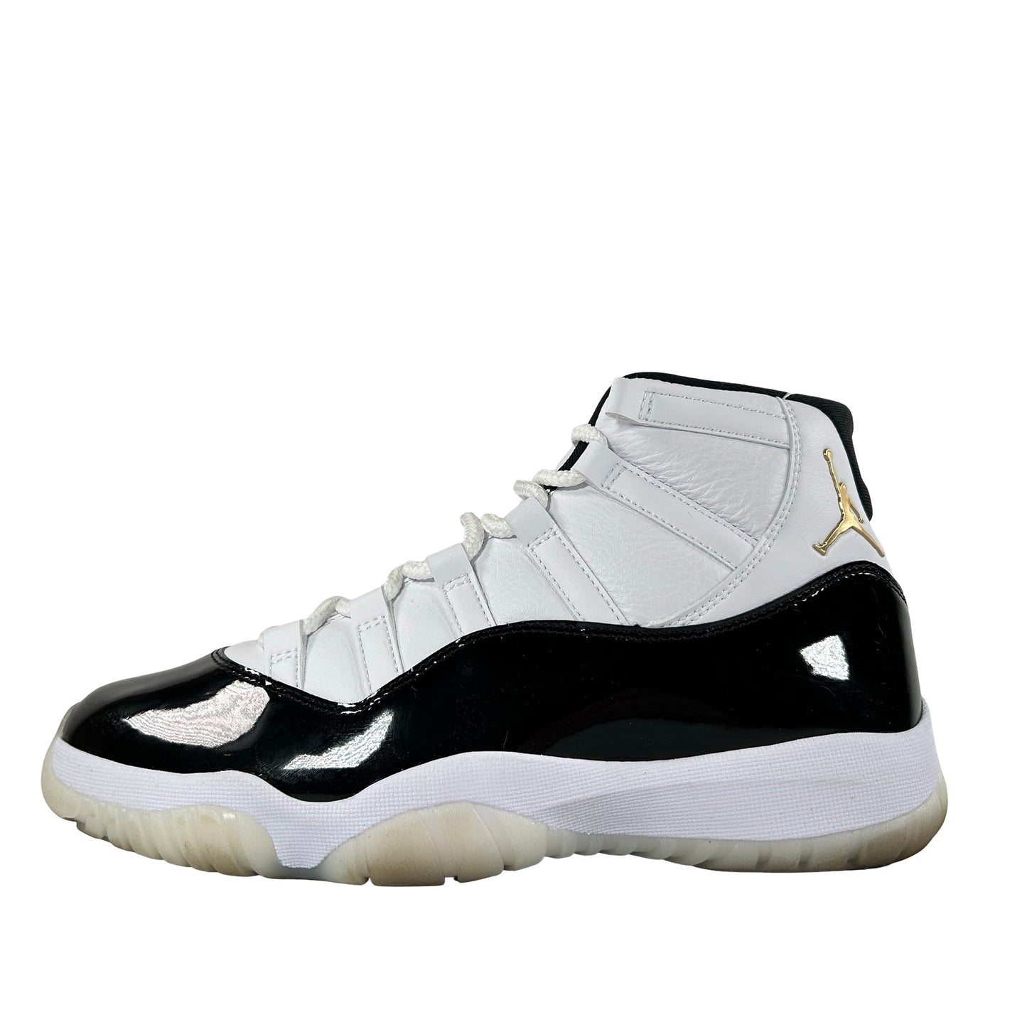 CT8012 170 Jordan 11 Retro DMP Defining Moments (2023) [USED] - 9 M (Used8)