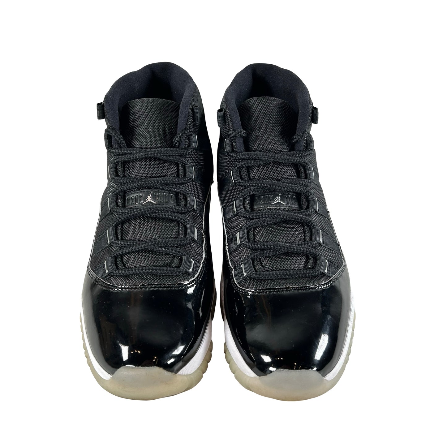 CT8012 011 Jordan 11 Jubilee [USED] - 9 M (Used2)