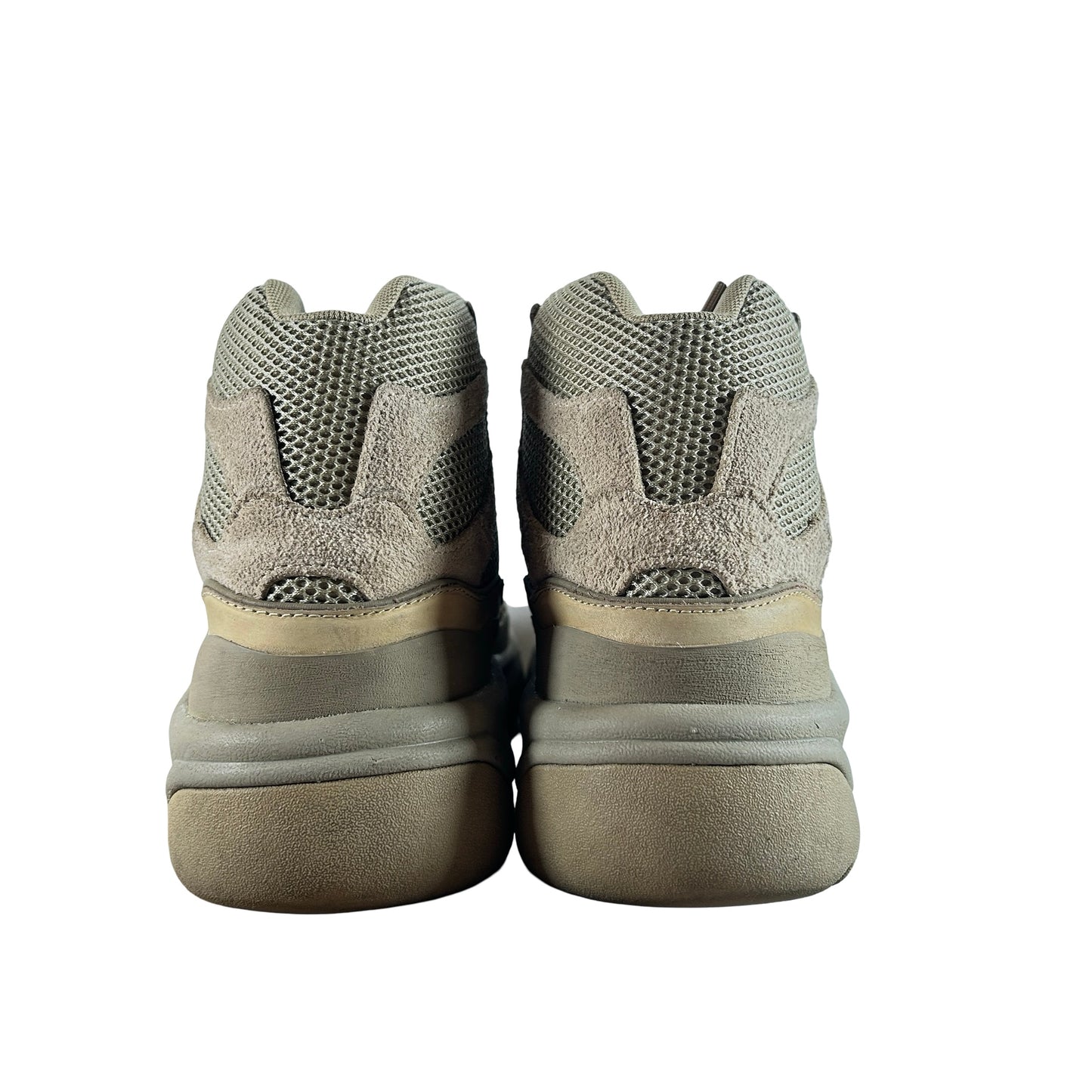 EG6462 adidas Yeezy Desert Boot Roca