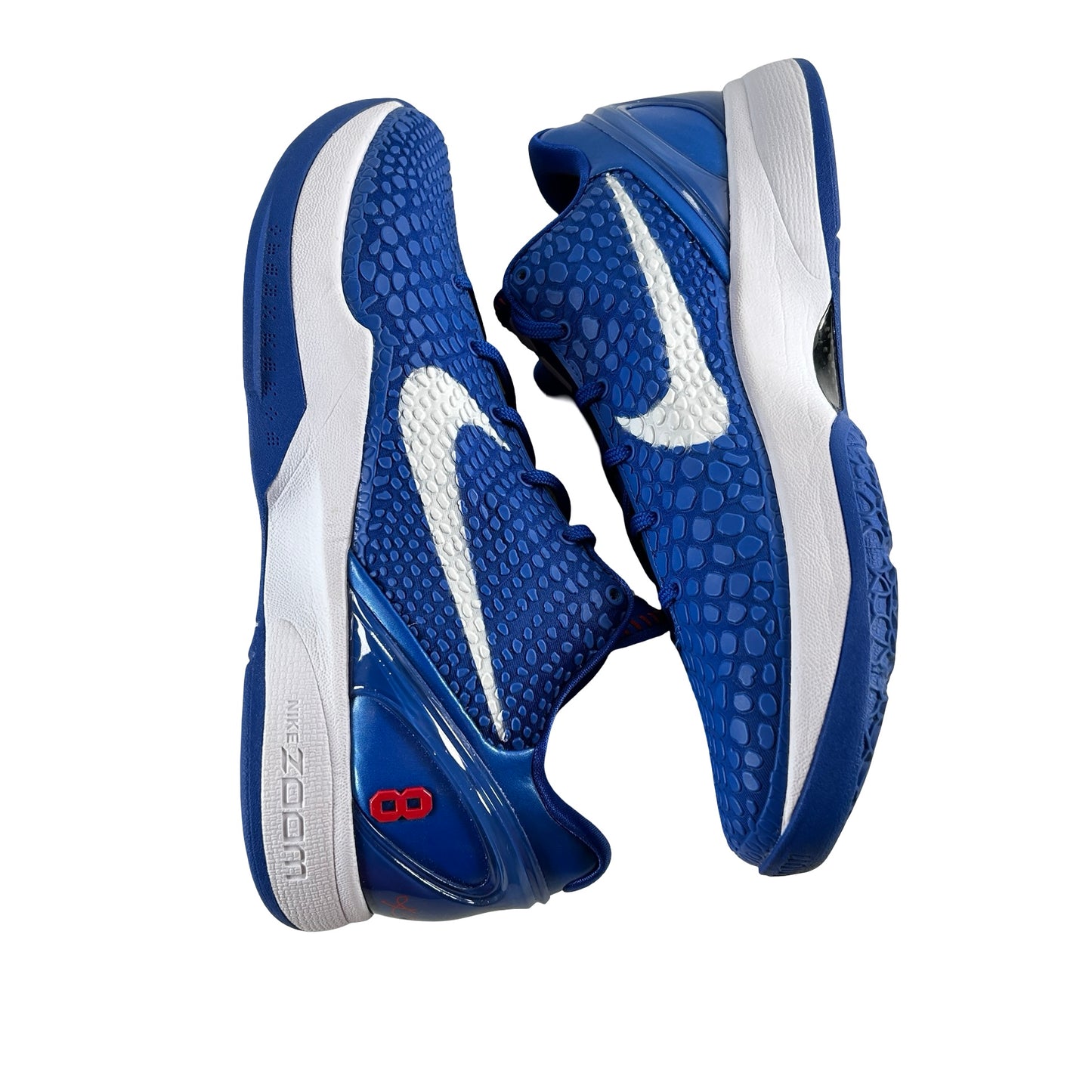 CW2190 002 Nike Kobe 6 Protro Mambacita Dulce 16