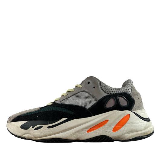 B75571 Yeezy 700 Wave Runner [USED] - 10 M (Used16)