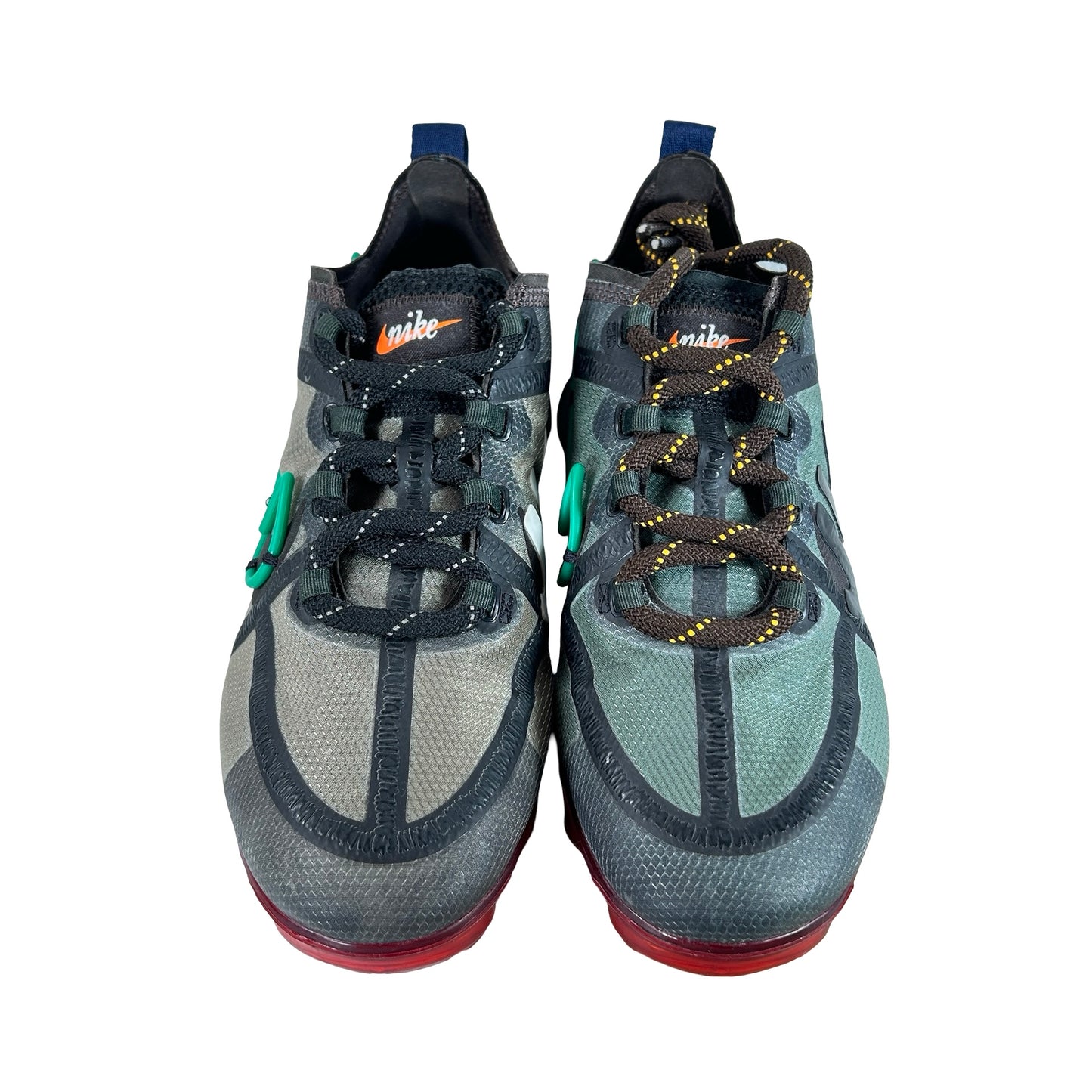 CD7001 300 Air VaporMax 2019 CPFM [USED] - 12.5 W (Used)