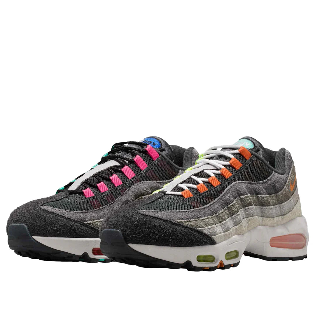 IU2636 300 Nike Air Max 95 OG Big Bubble Greedy (2026)