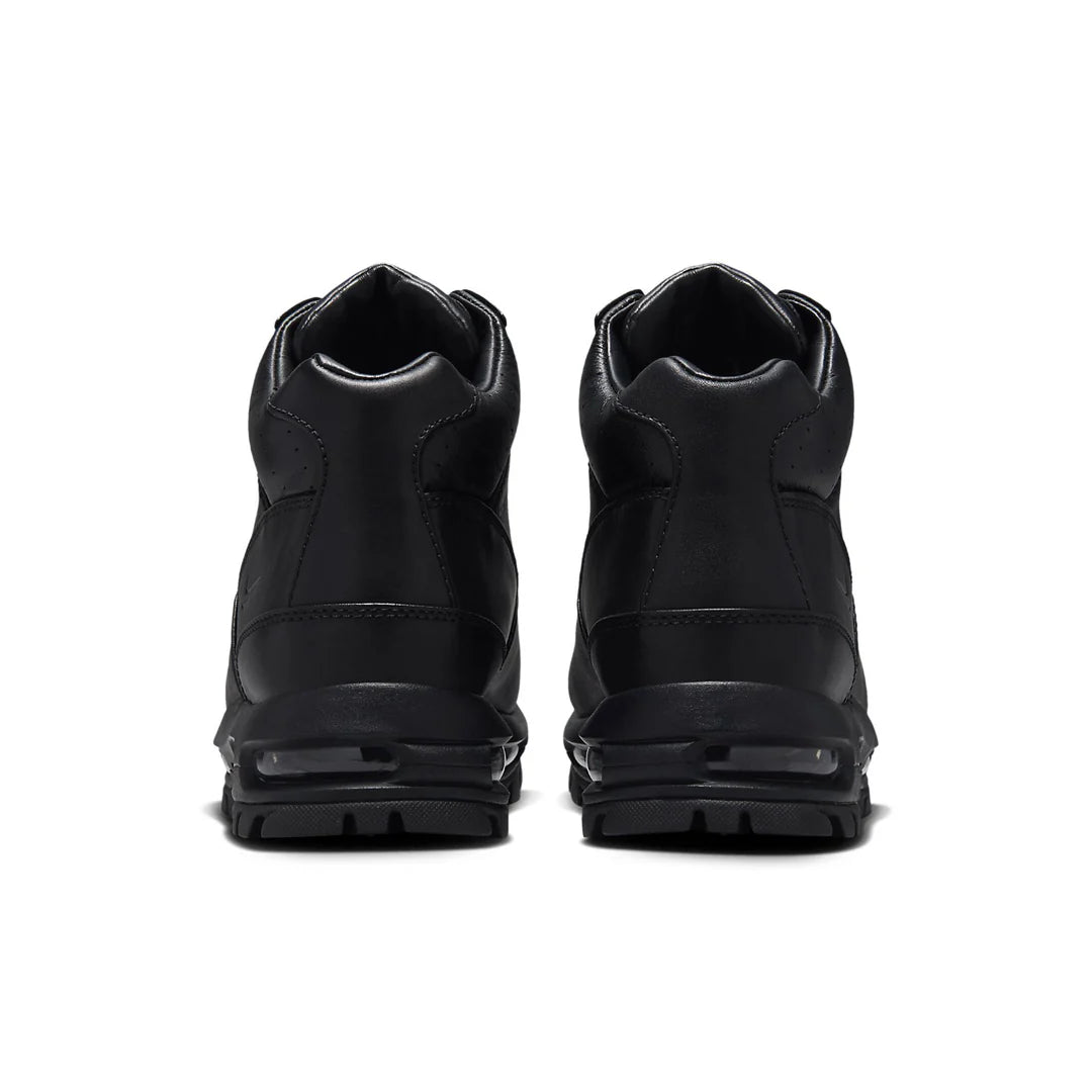 865031 009 Nike Air Max Goadome Black [NO BOX]