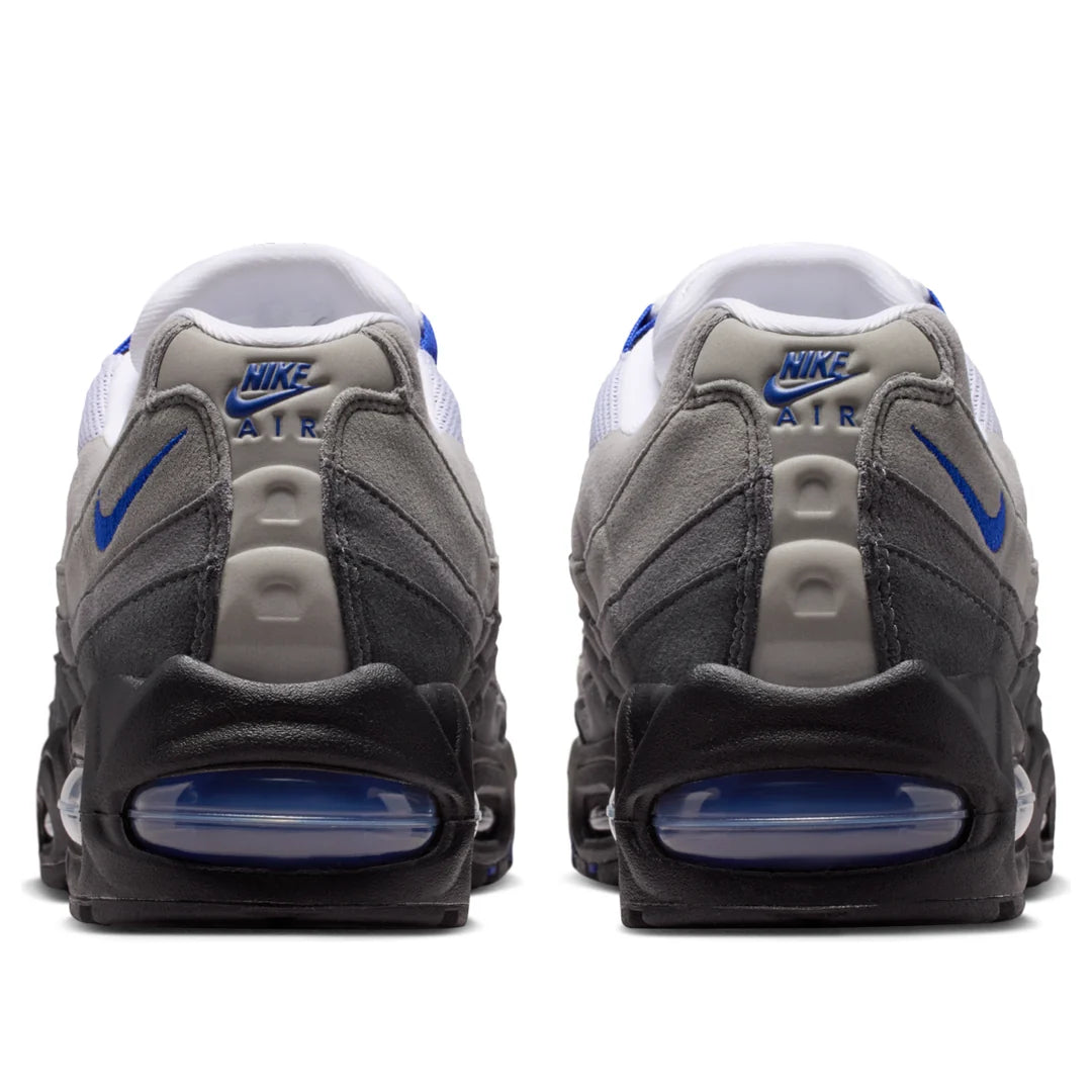 HJ5996 006 Nike Air Max 95 OG Big Bubble Old Royal (Women's)