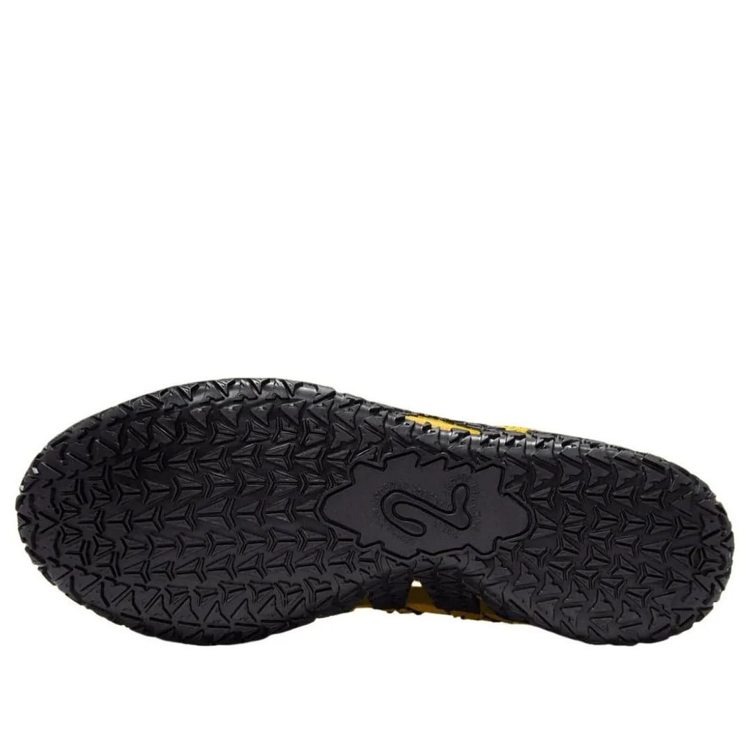 HF2793 702 Nike Ja 3 Let Me Be Ja